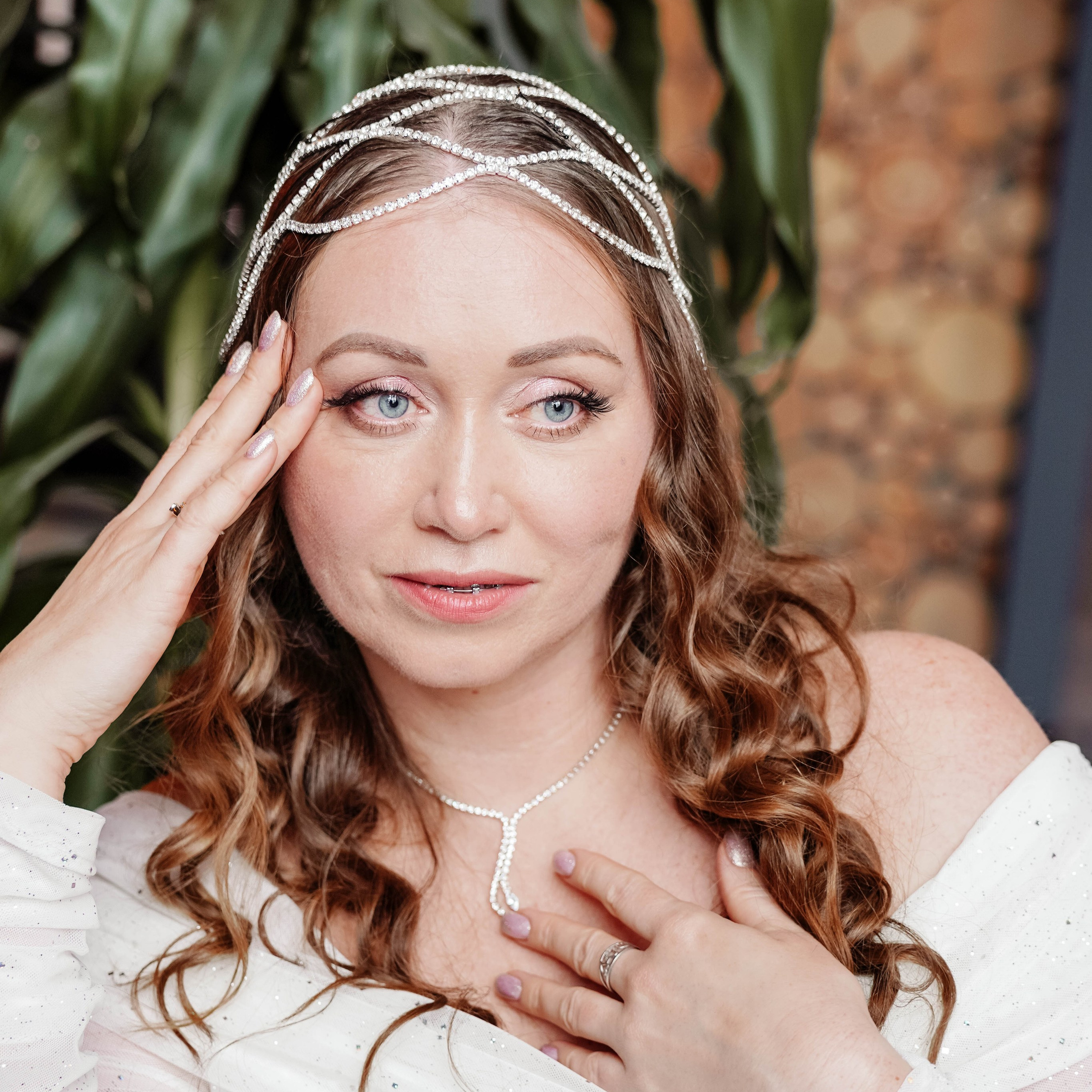 Сергей&Анна | 22.08.2024. EGOROV PRODUCTION