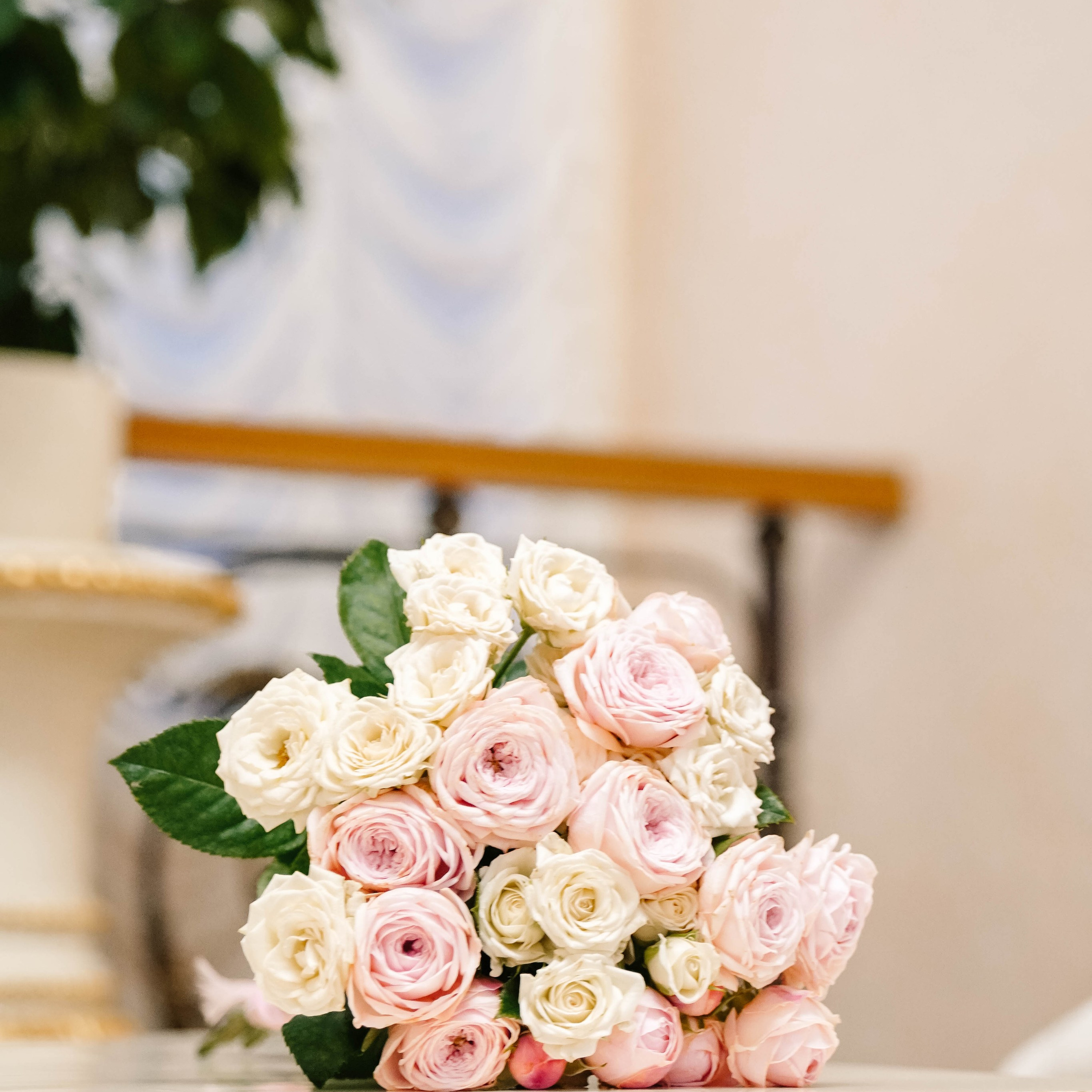 Николай&Анастасия | 15.11. EGOROV PRODUCTION