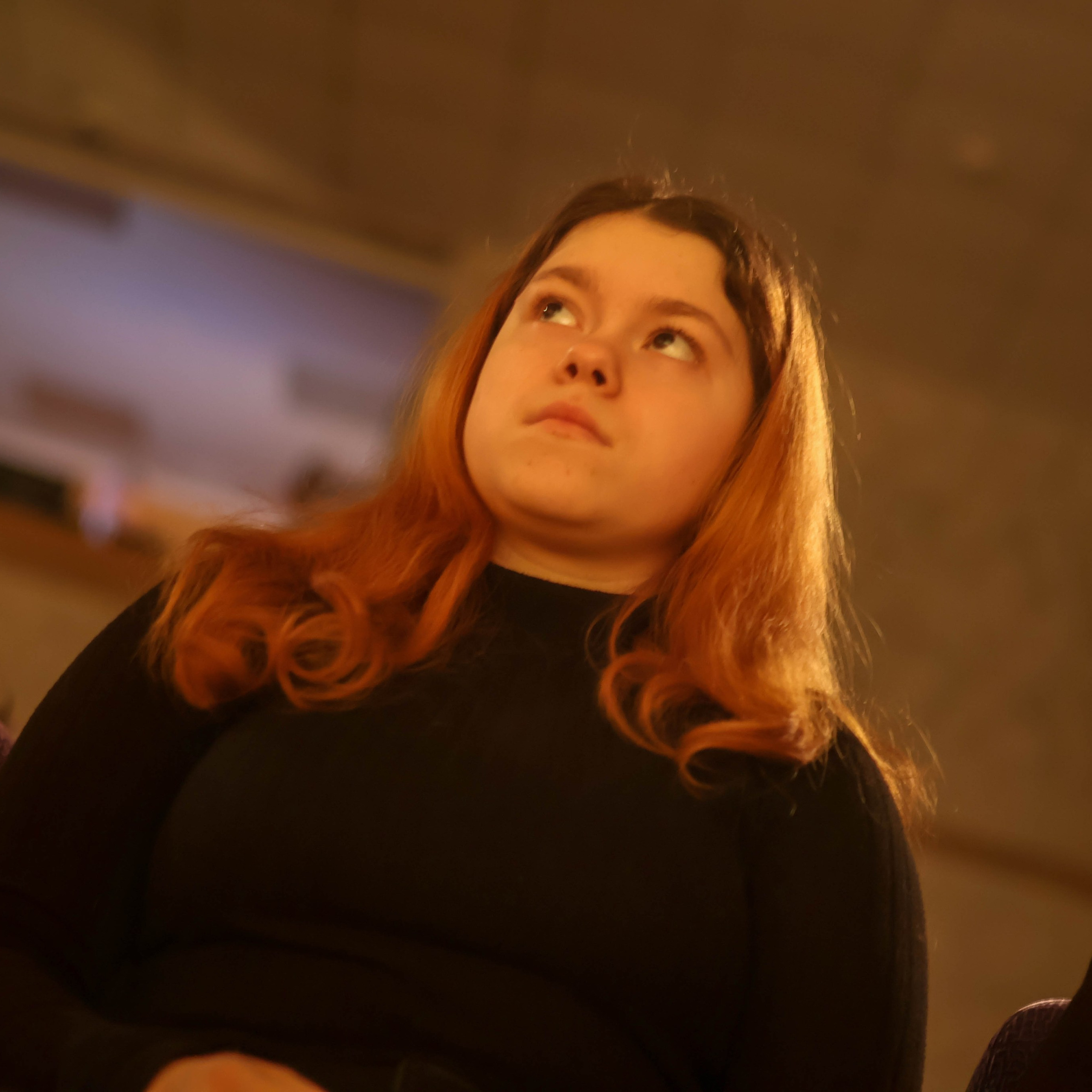 «Школа поликультурного общения». EGOROV PRODUCTION