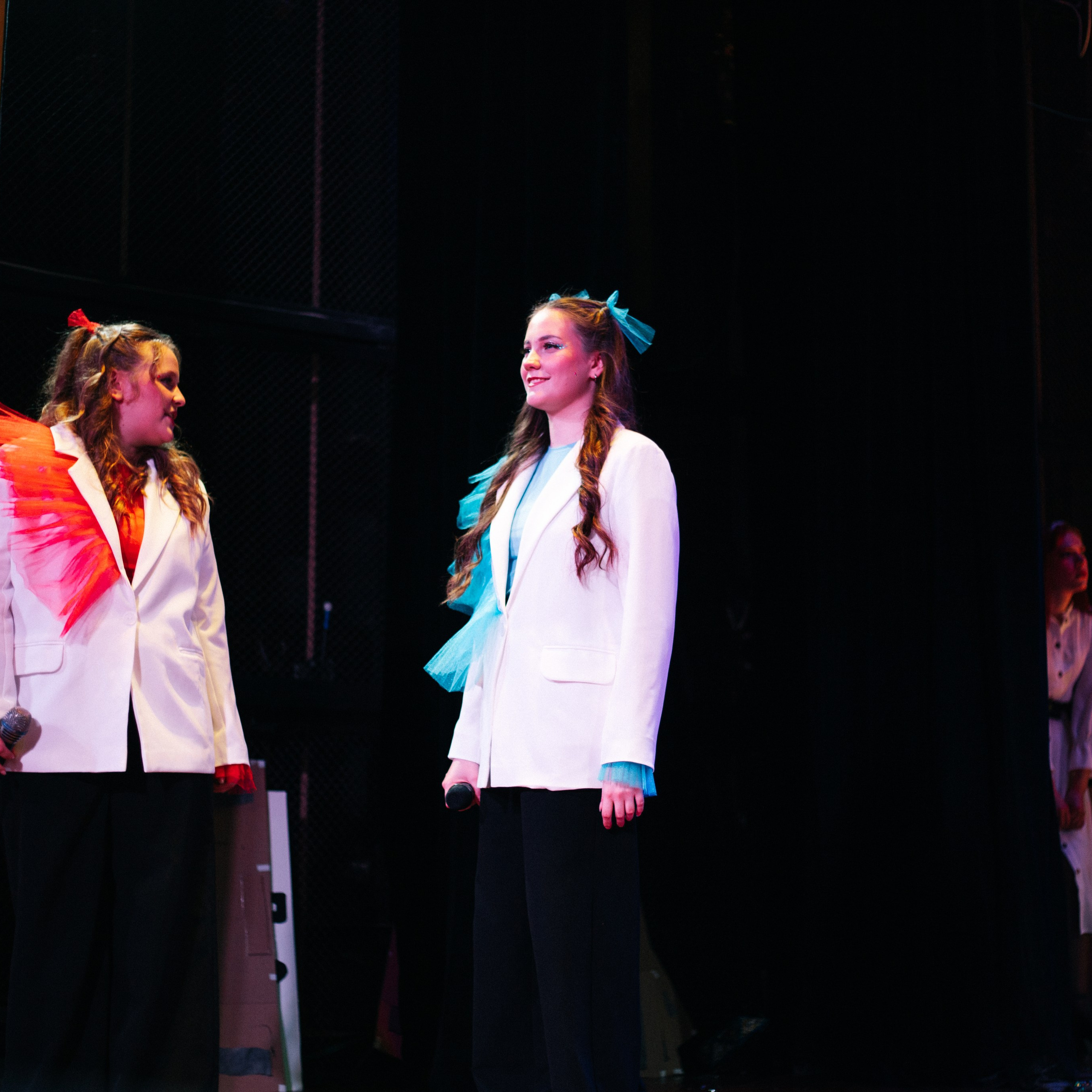 РП'25. EGOROV PRODUCTION