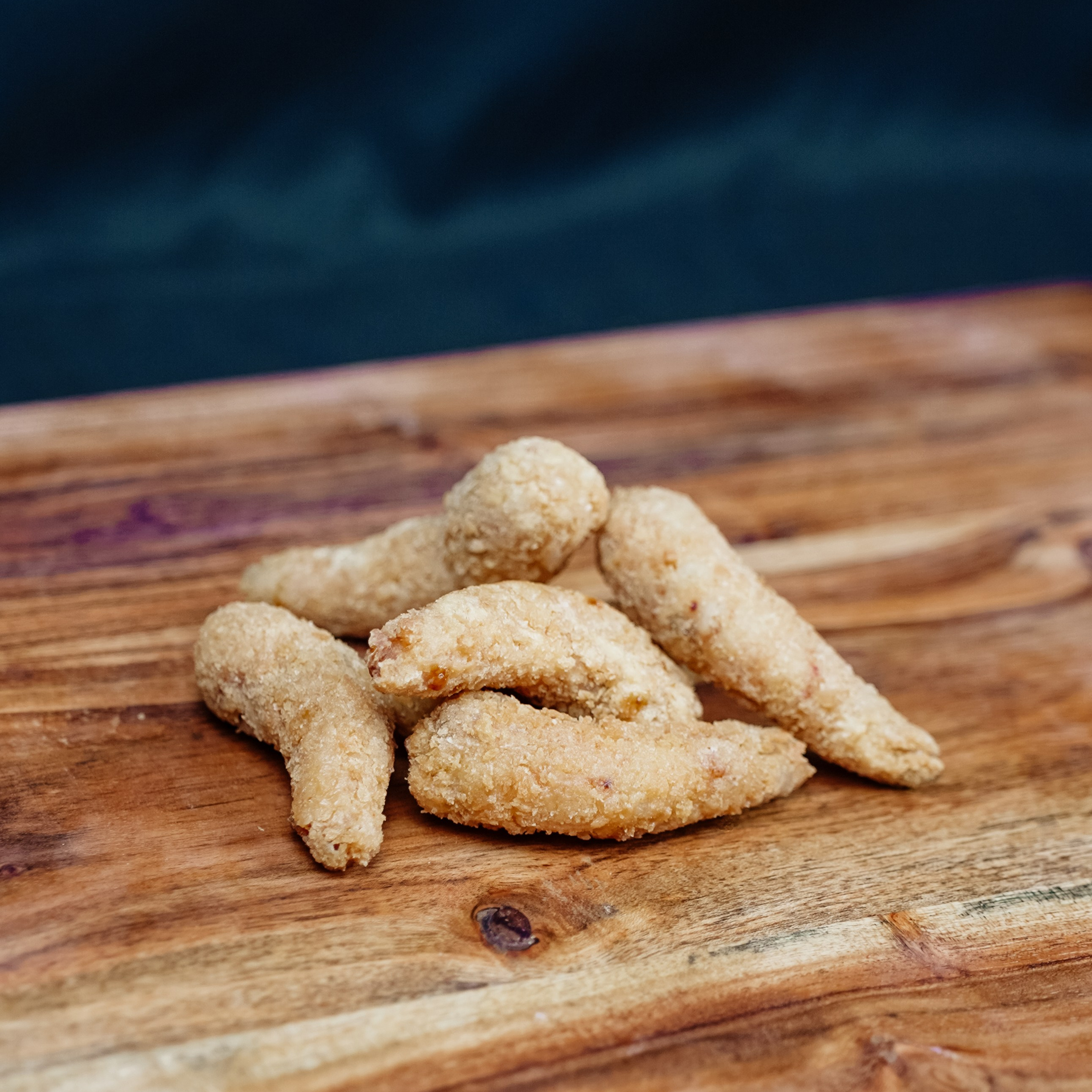 Сёгун | Доставка суши | Роллы. EGOROV PRODUCTION