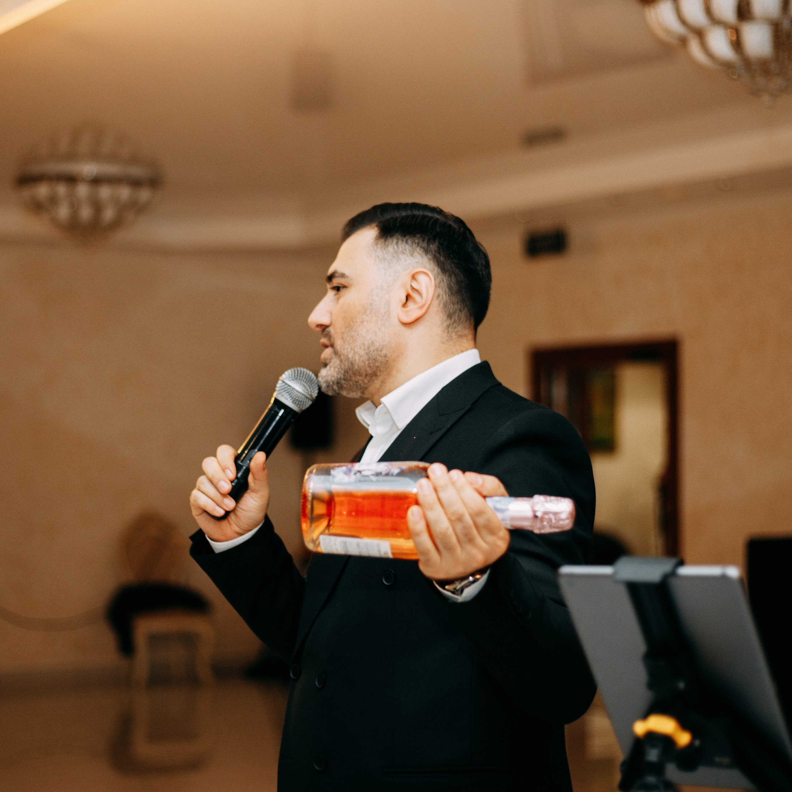 День рождения | 10.09. EGOROV PRODUCTION