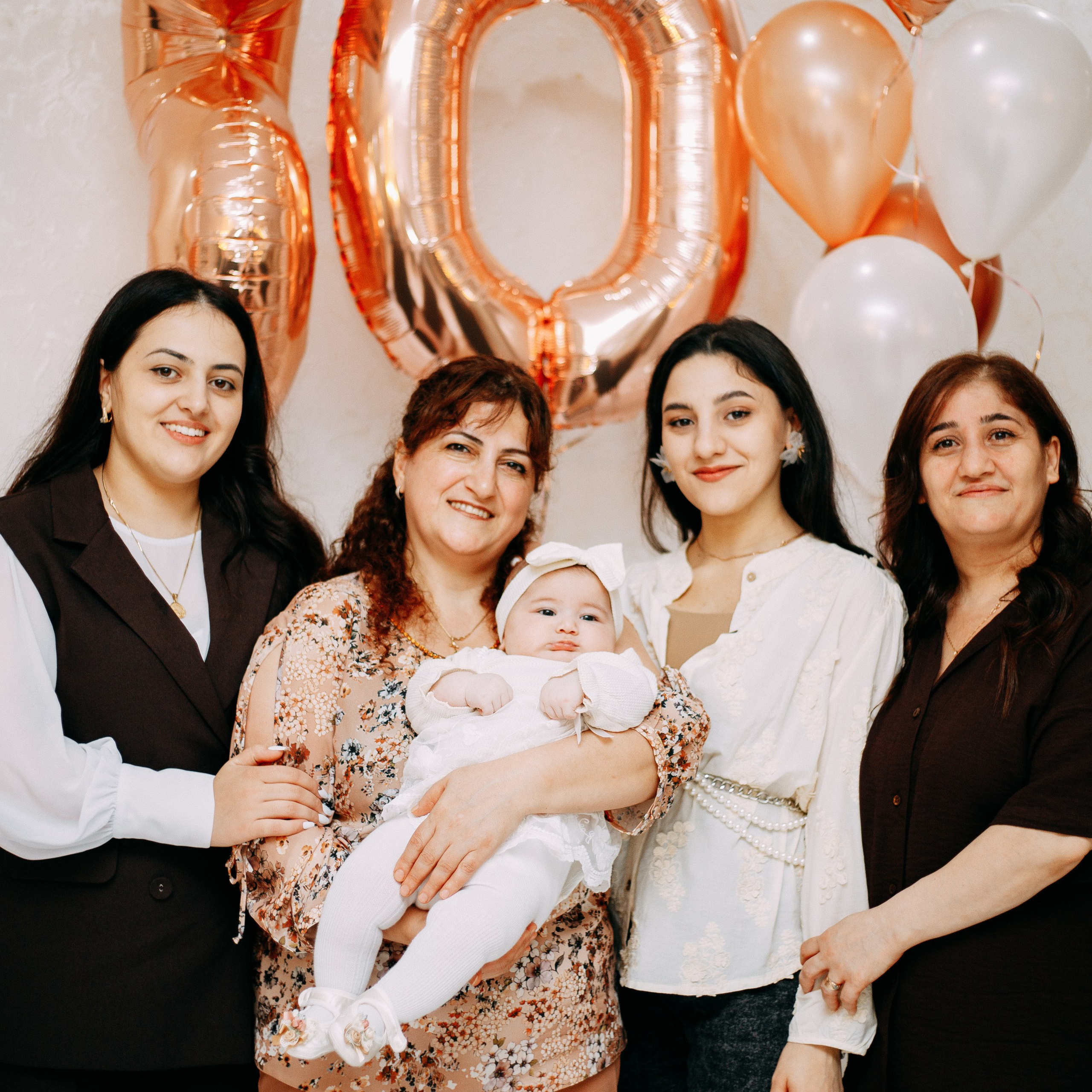 День рождения | 10.09. EGOROV PRODUCTION