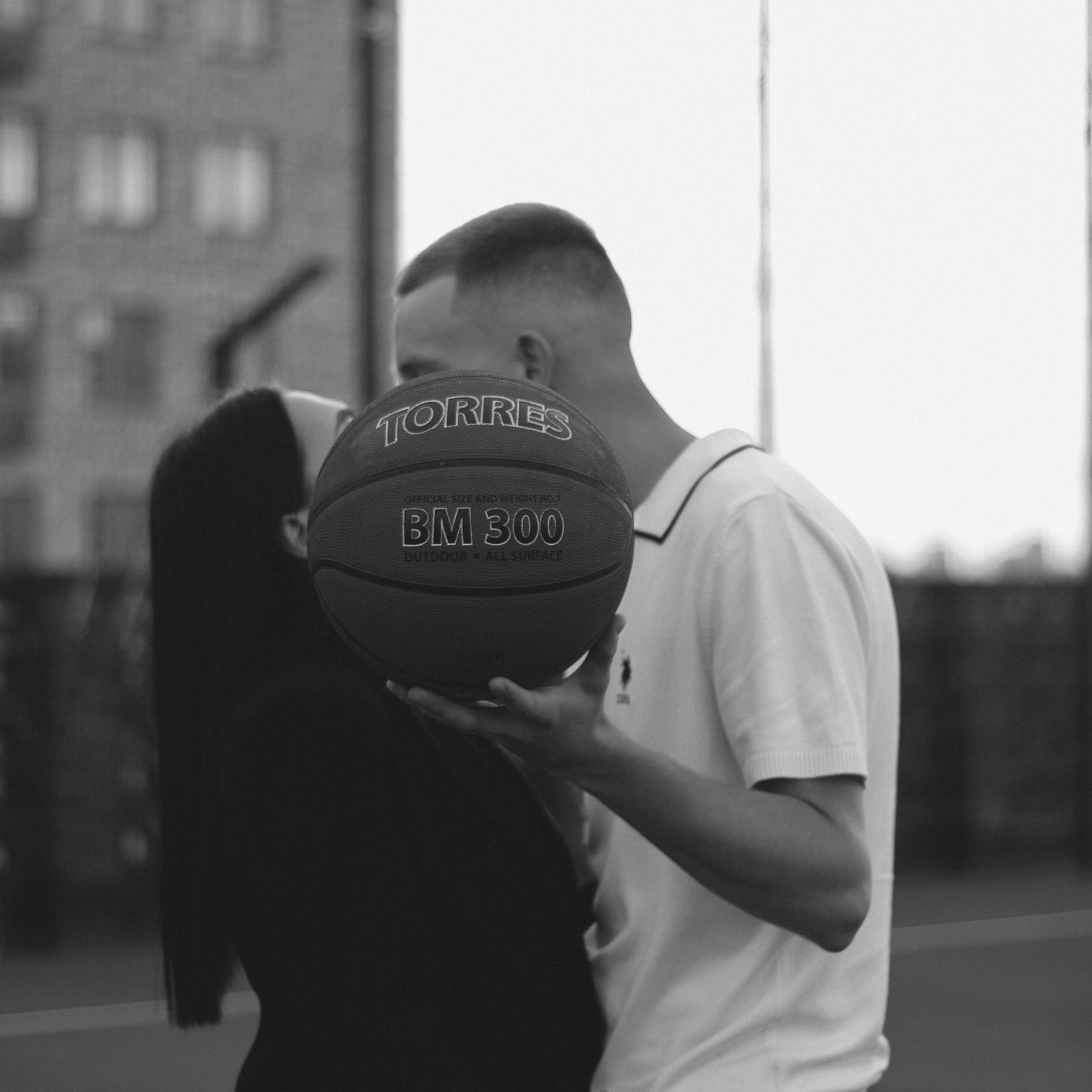 Никита и Кристина. EGOROV PRODUCTION