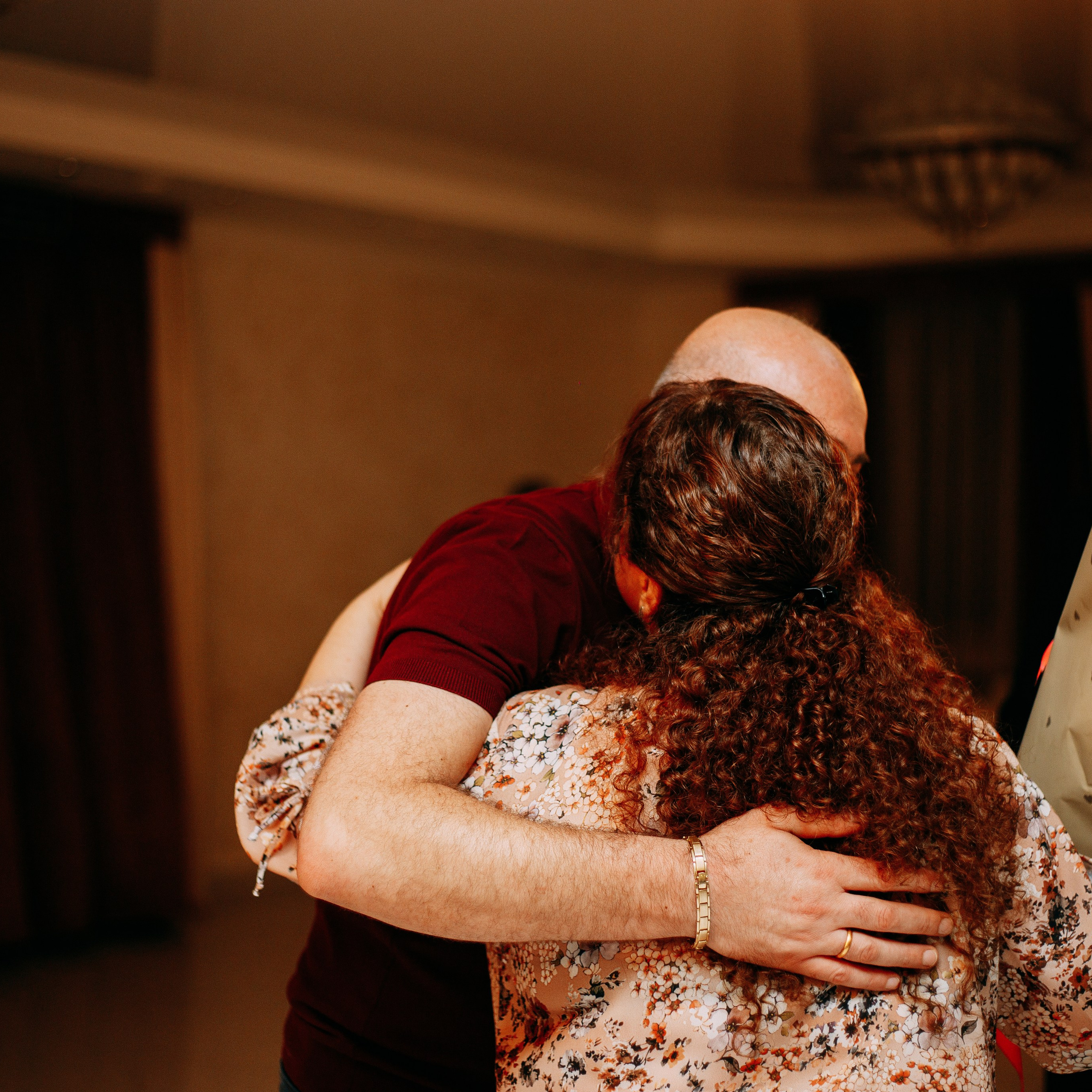 День рождения | 10.09. EGOROV PRODUCTION