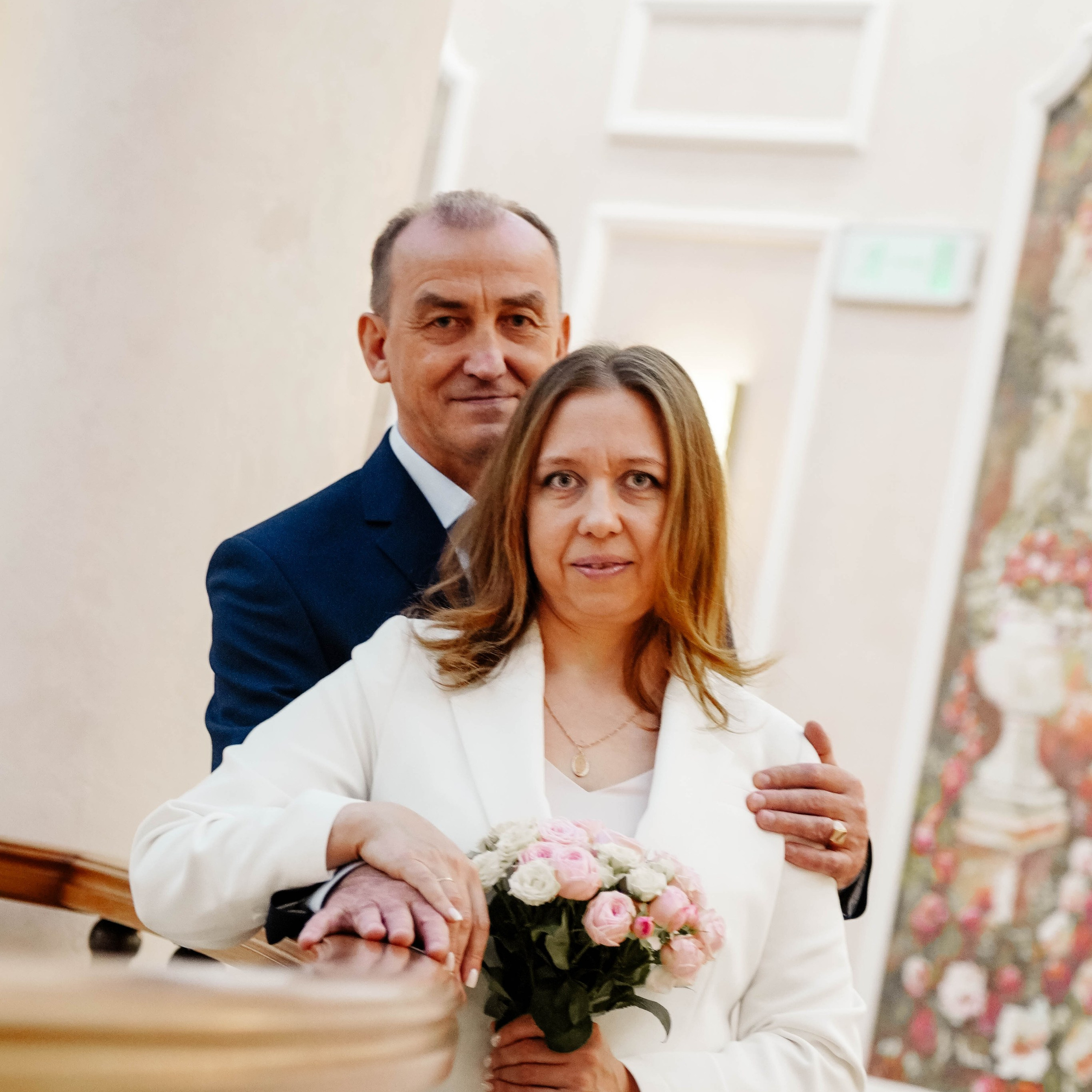 Николай&Анастасия | 15.11. EGOROV PRODUCTION