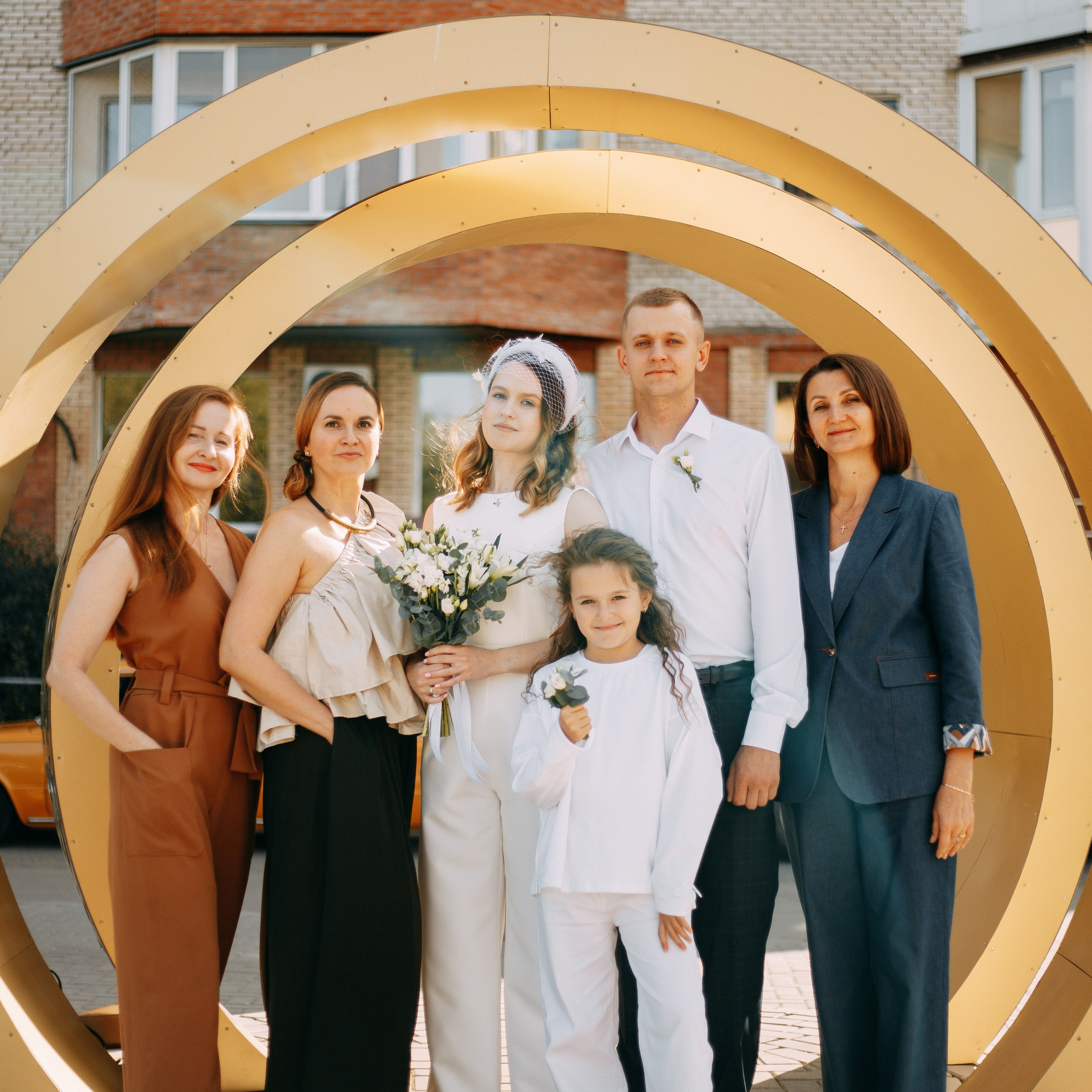 Александр&Ника | 25.09.2025. EGOROV PRODUCTION