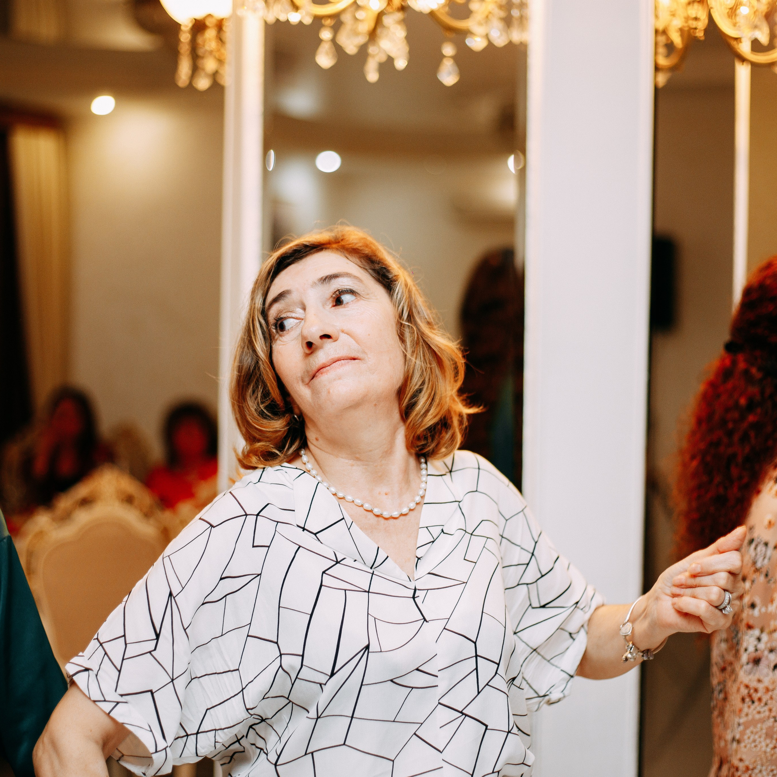 День рождения | 10.09. EGOROV PRODUCTION