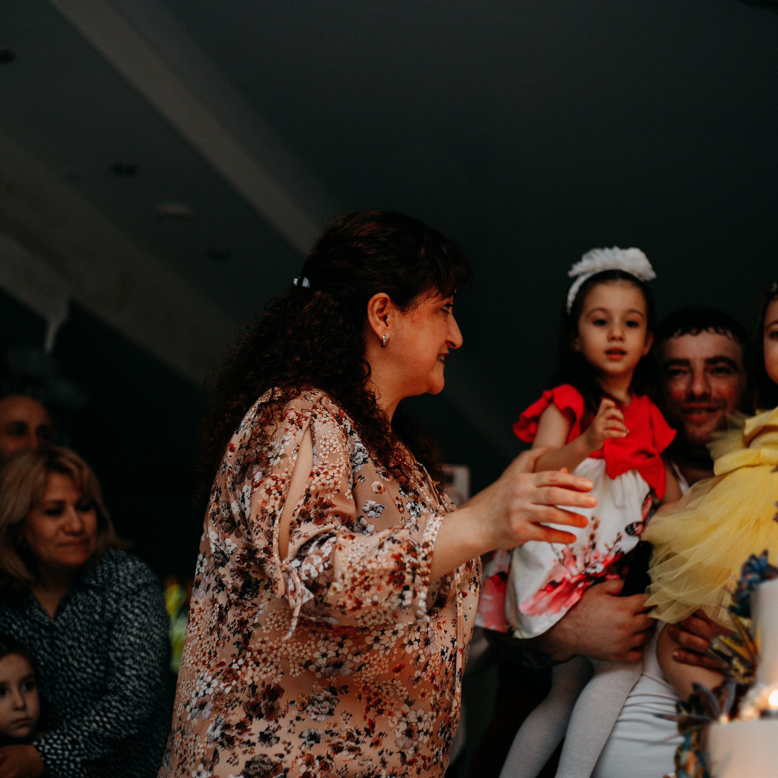 День рождения | 10.09. EGOROV PRODUCTION