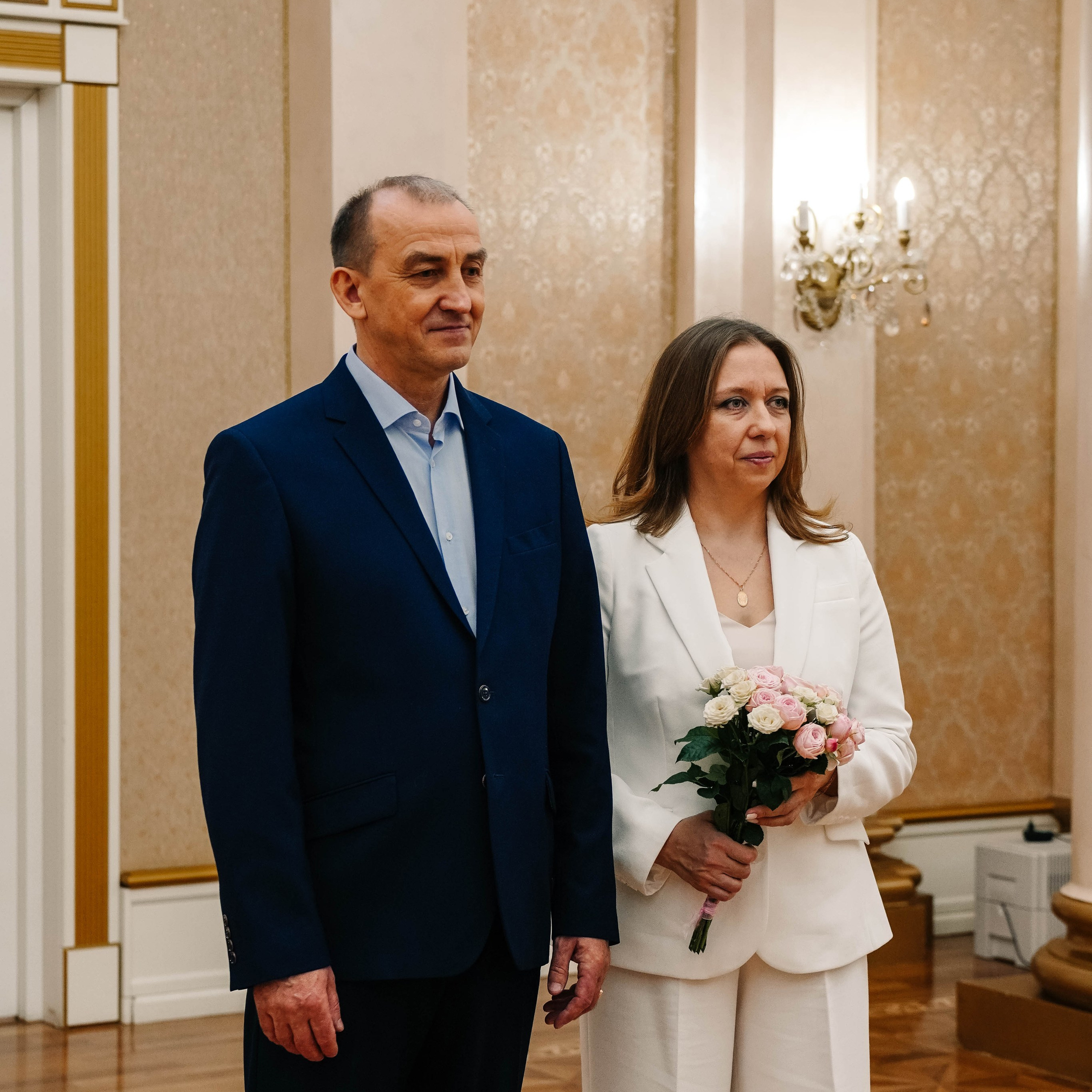 Николай&Анастасия | 15.11. EGOROV PRODUCTION