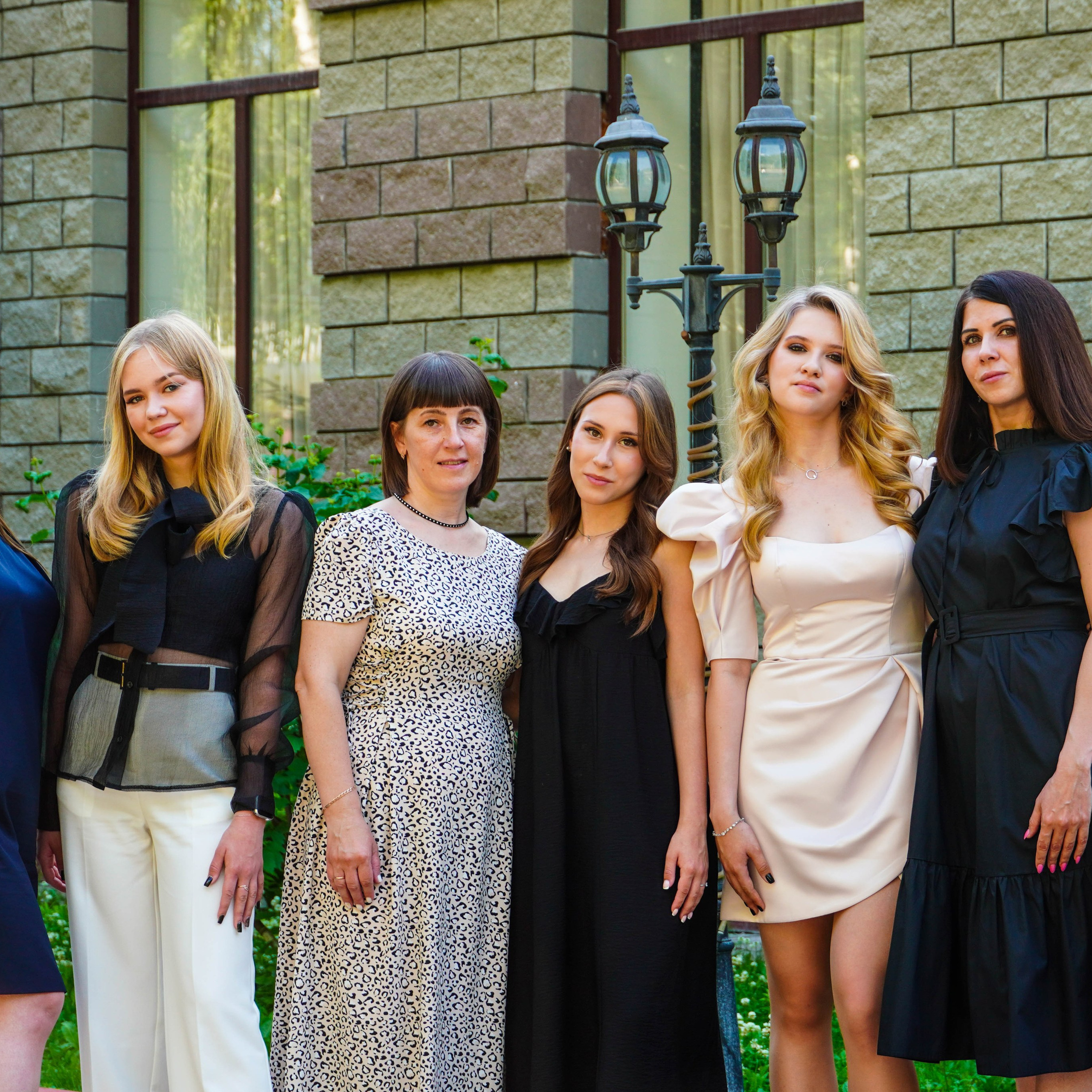 Выпускной | 06.07.2024. EGOROV PRODUCTION