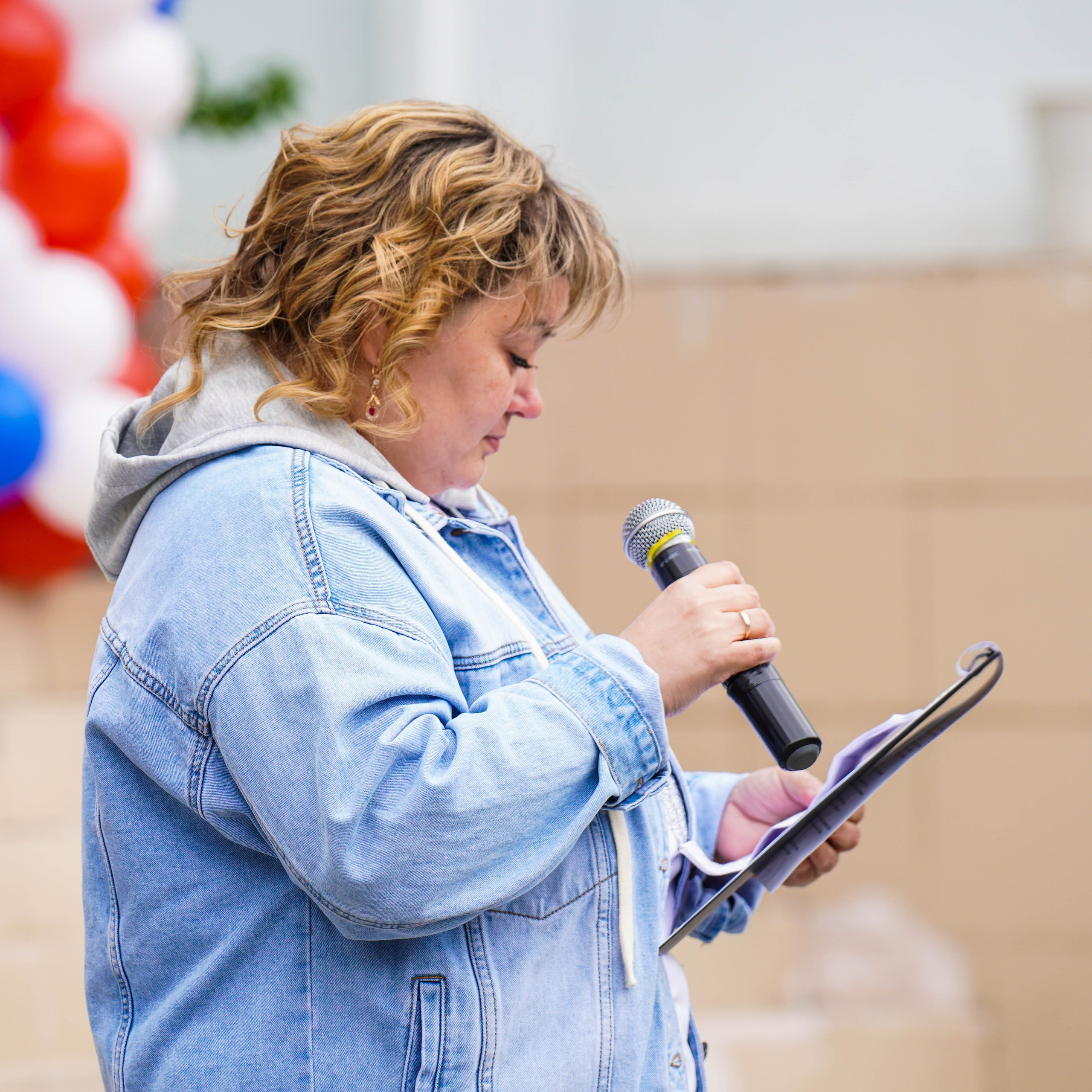 Последний звонок | 11-е классы. EGOROV PRODUCTION