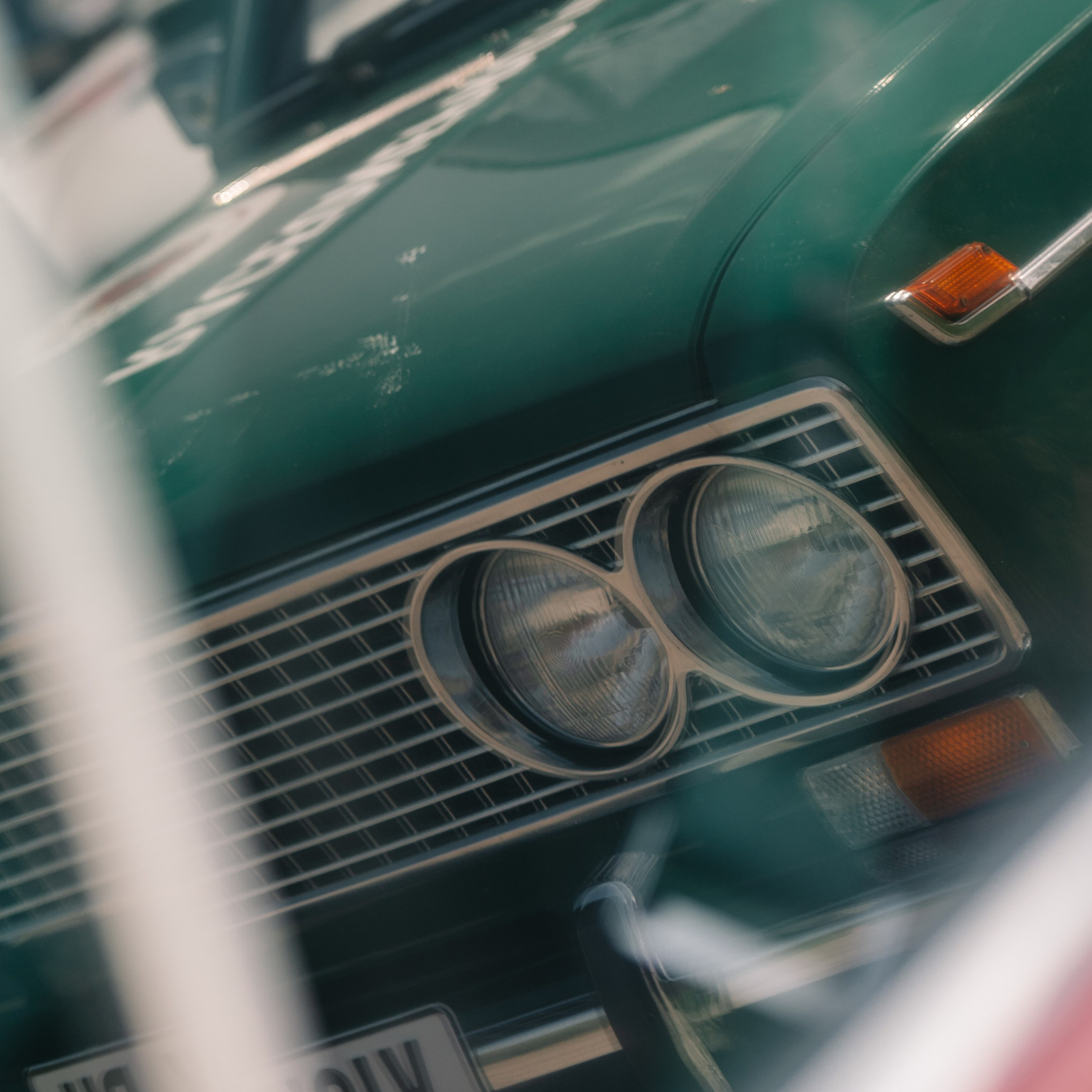 Бизнес-экскурсия. EGOROV PRODUCTION