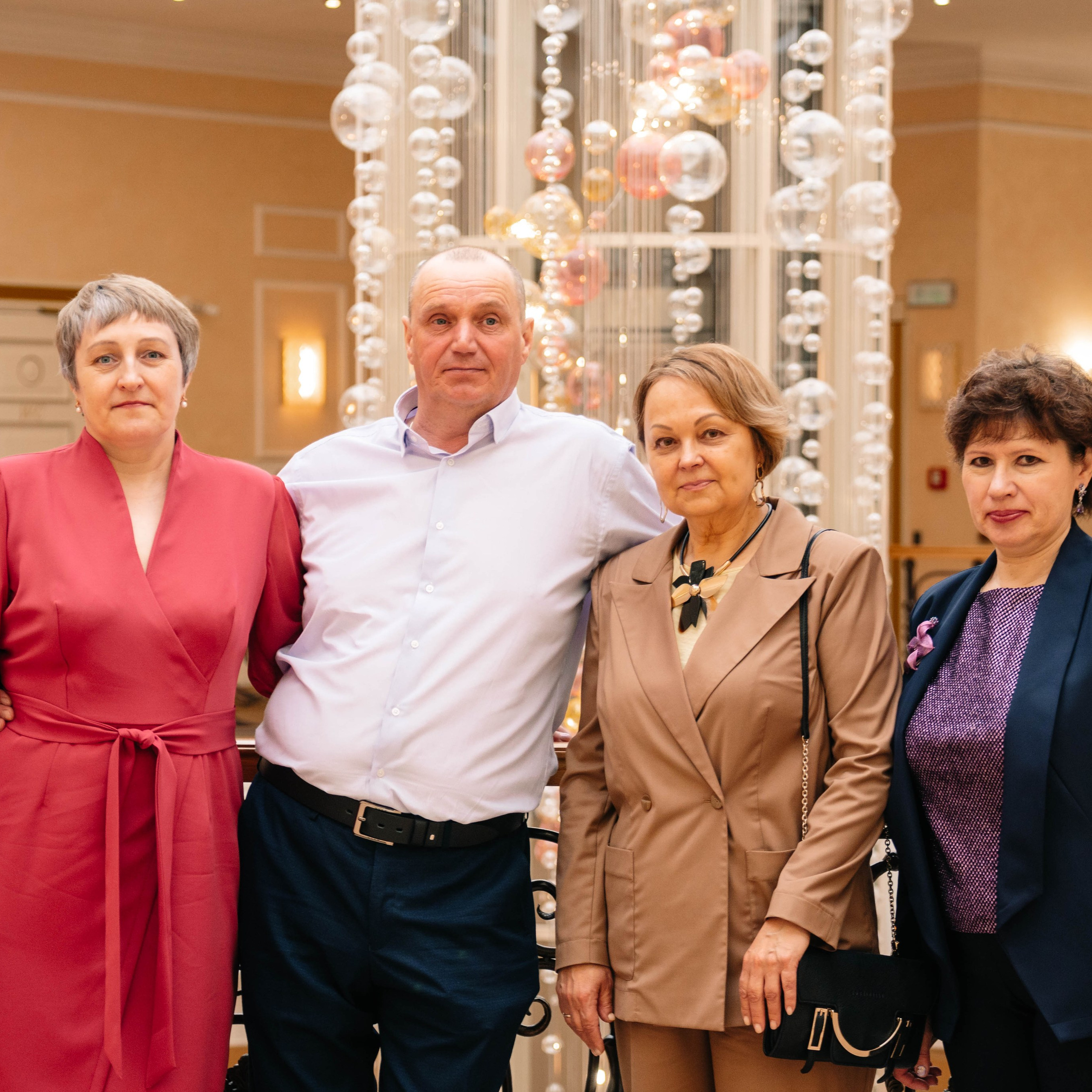 Никита&Дарья | 26.04.2025. EGOROV PRODUCTION