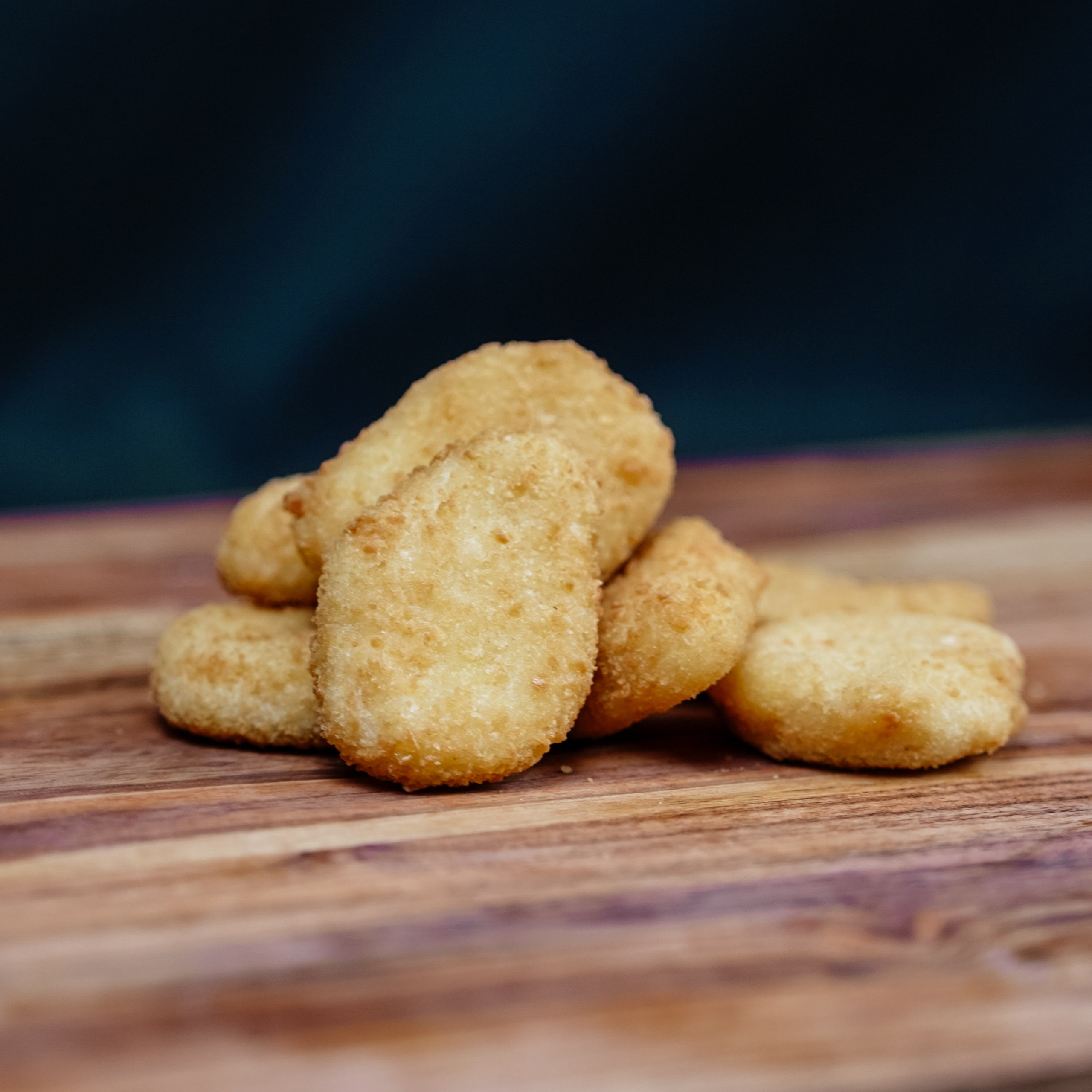 Сёгун | Доставка суши | Роллы. EGOROV PRODUCTION