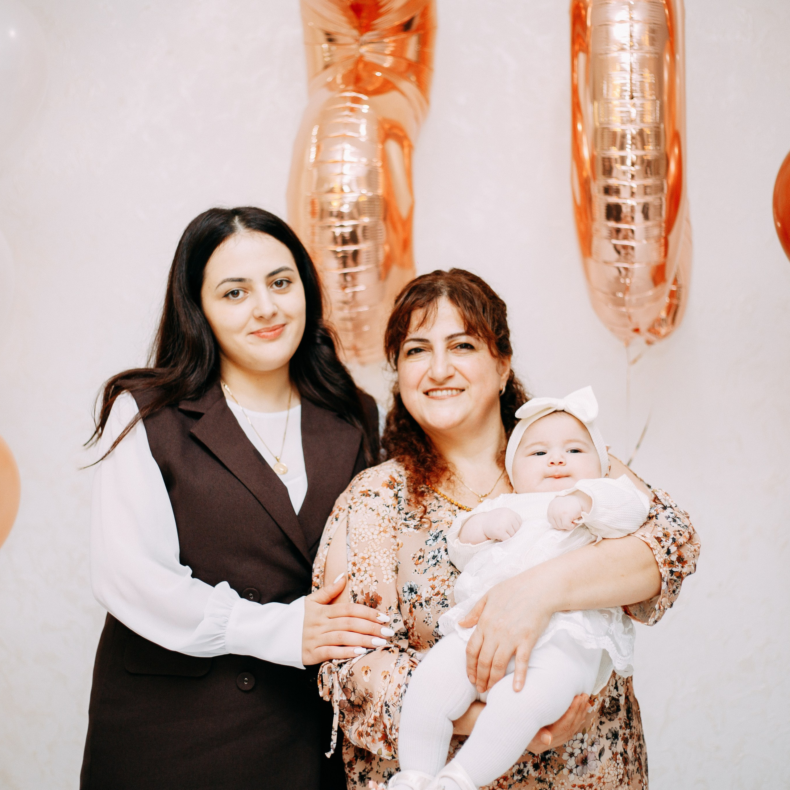 День рождения | 10.09. EGOROV PRODUCTION