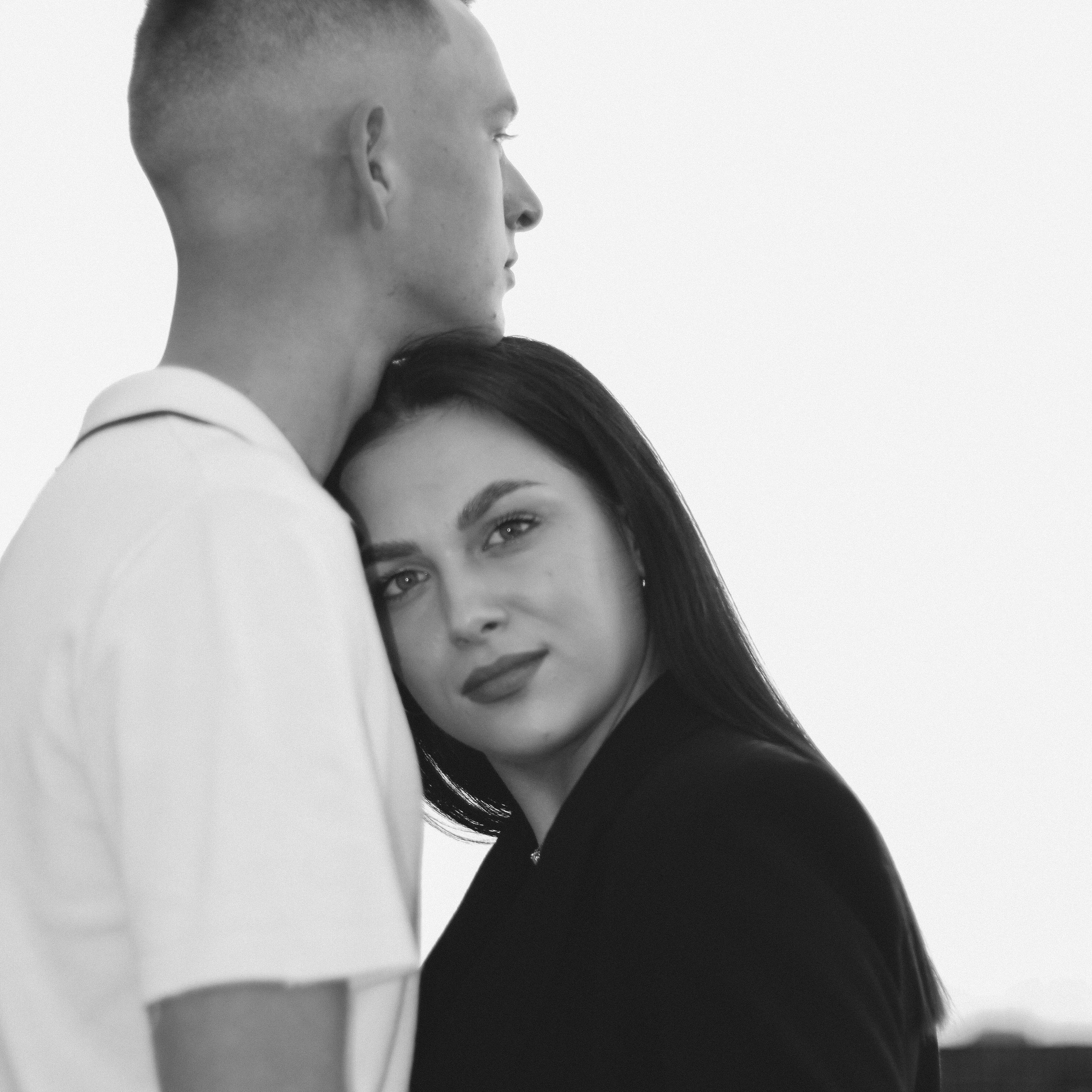 Никита и Кристина. EGOROV PRODUCTION