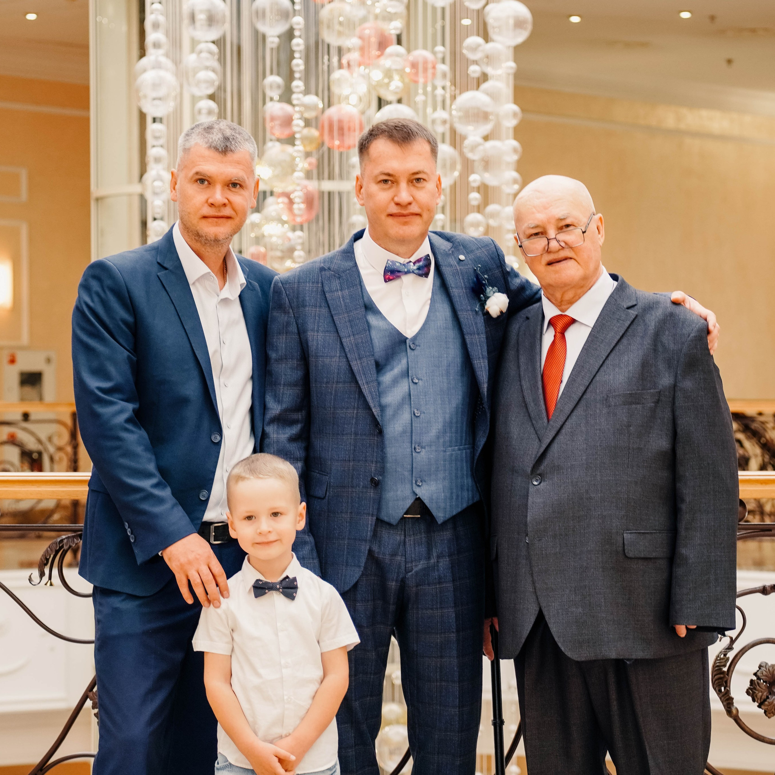 Сергей&Анна | 22.08.2024. EGOROV PRODUCTION