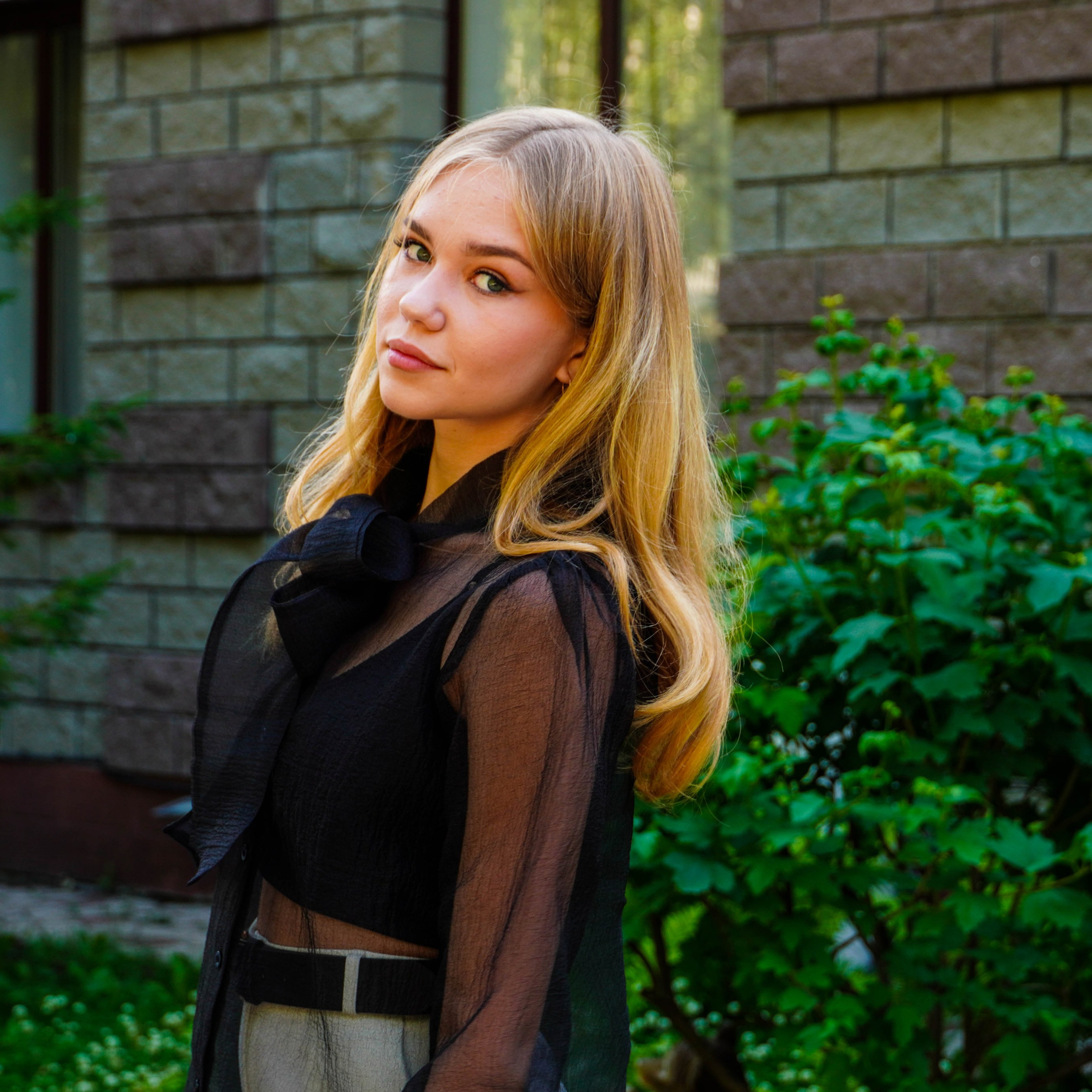 Выпускной | 06.07.2024. EGOROV PRODUCTION