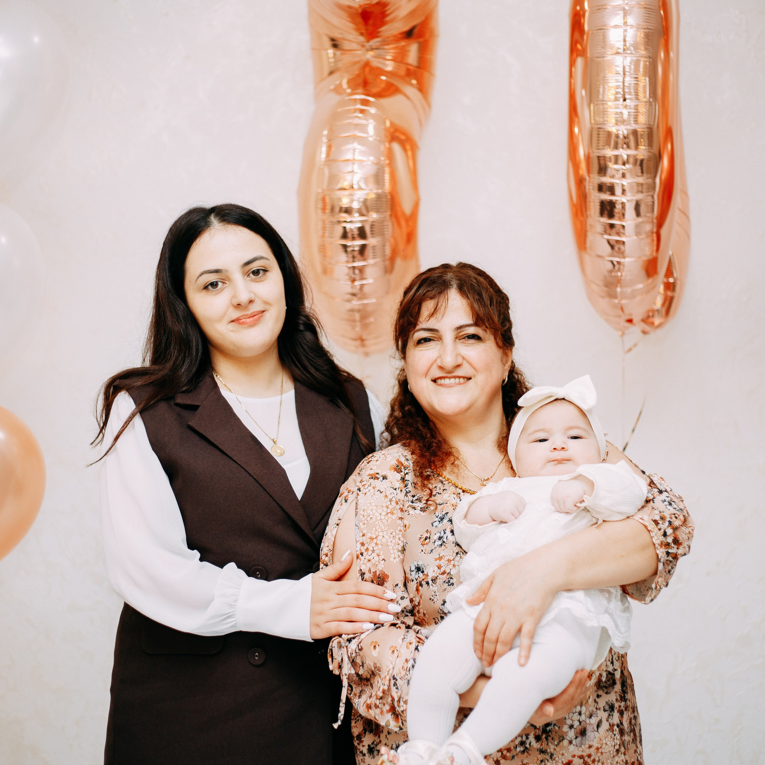 День рождения | 10.09. EGOROV PRODUCTION