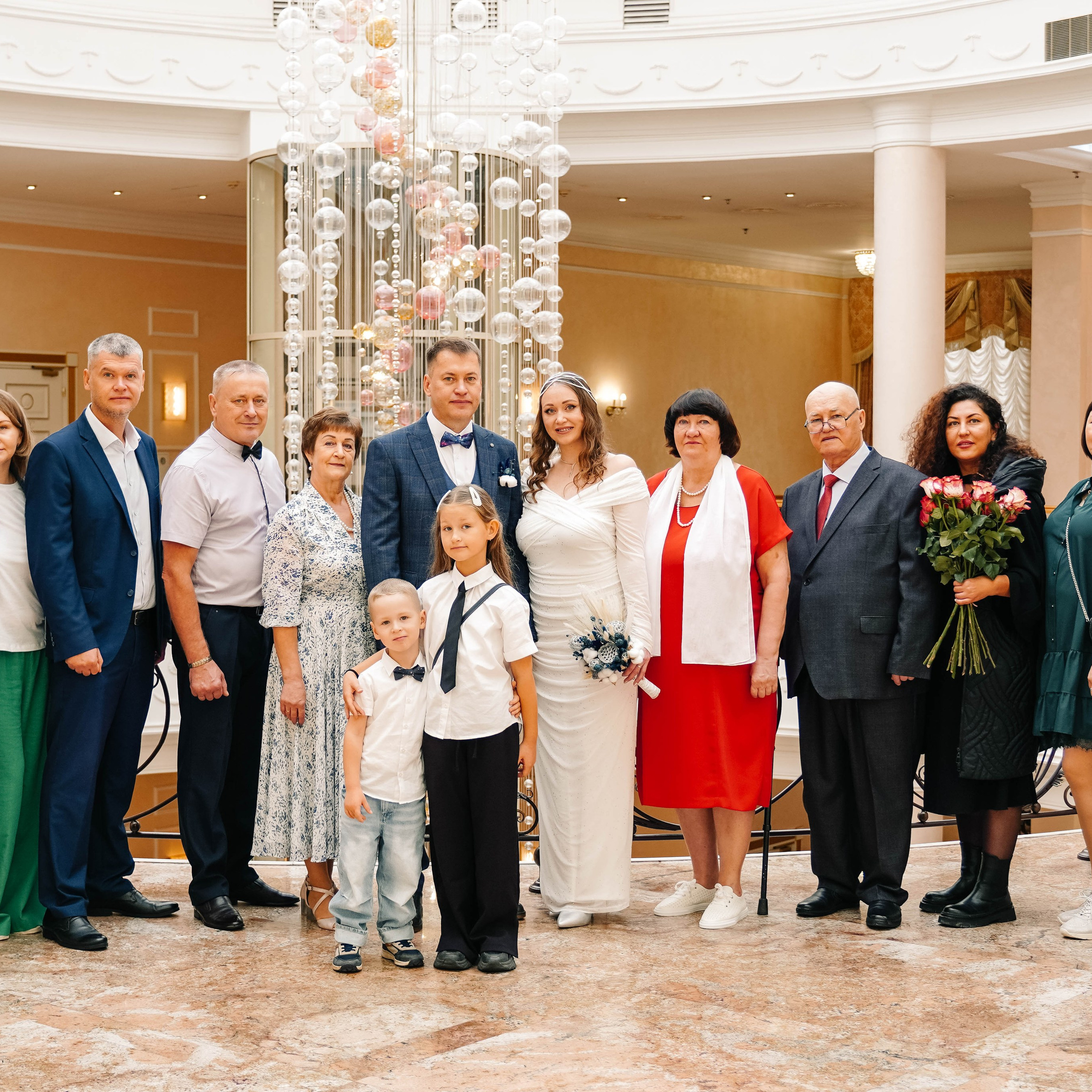 Сергей&Анна | 22.08.2024. EGOROV PRODUCTION