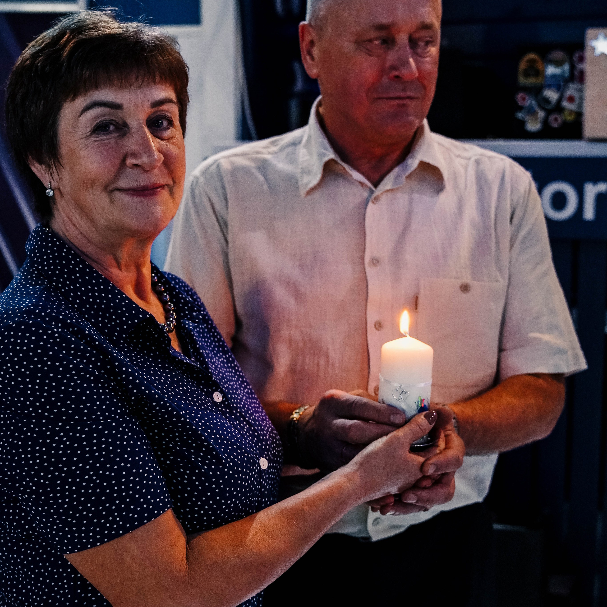 Сергей&Анна | 22.08.2024. EGOROV PRODUCTION