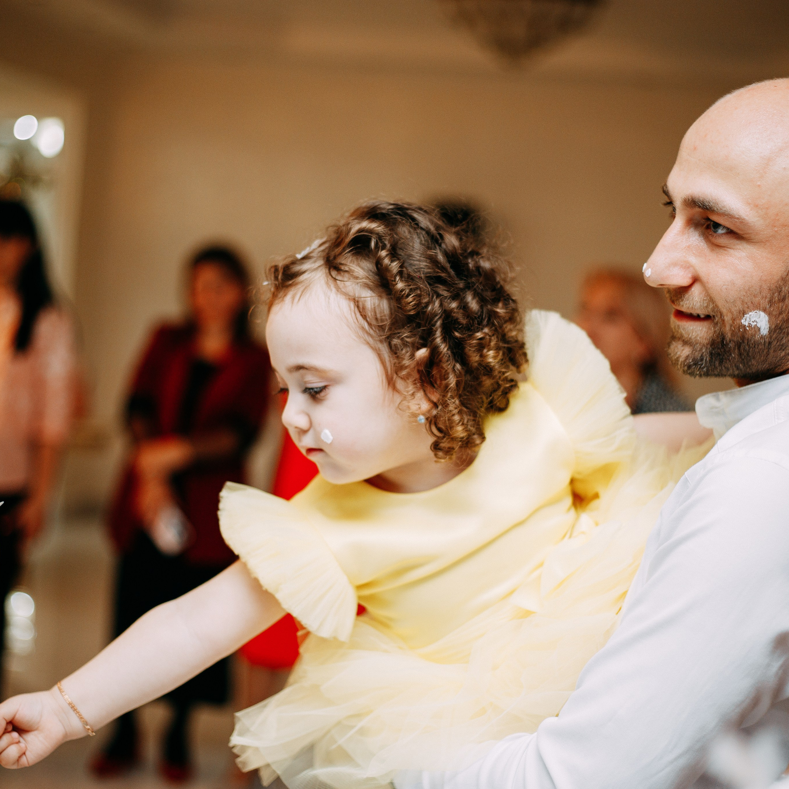 День рождения | 10.09. EGOROV PRODUCTION