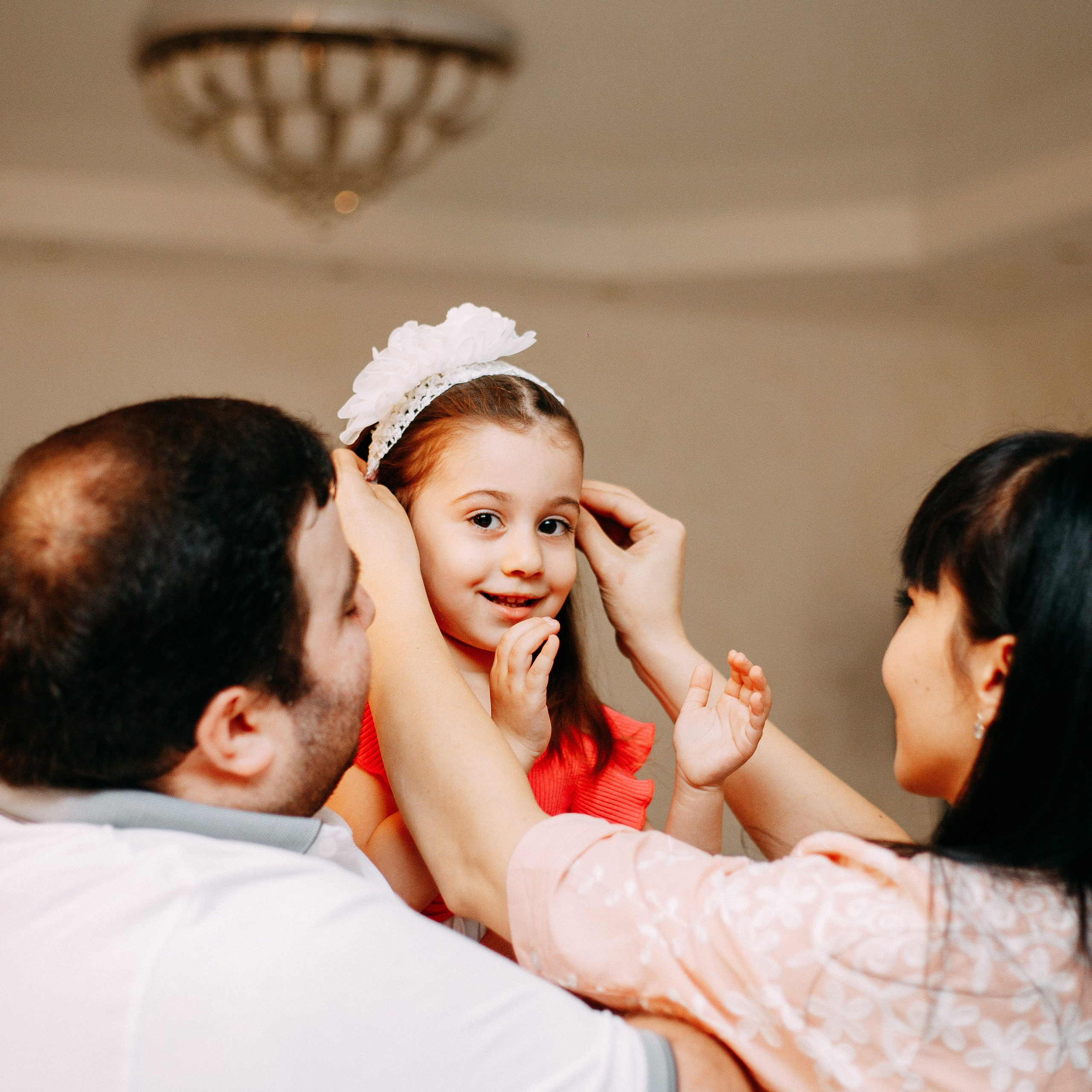 День рождения | 10.09. EGOROV PRODUCTION