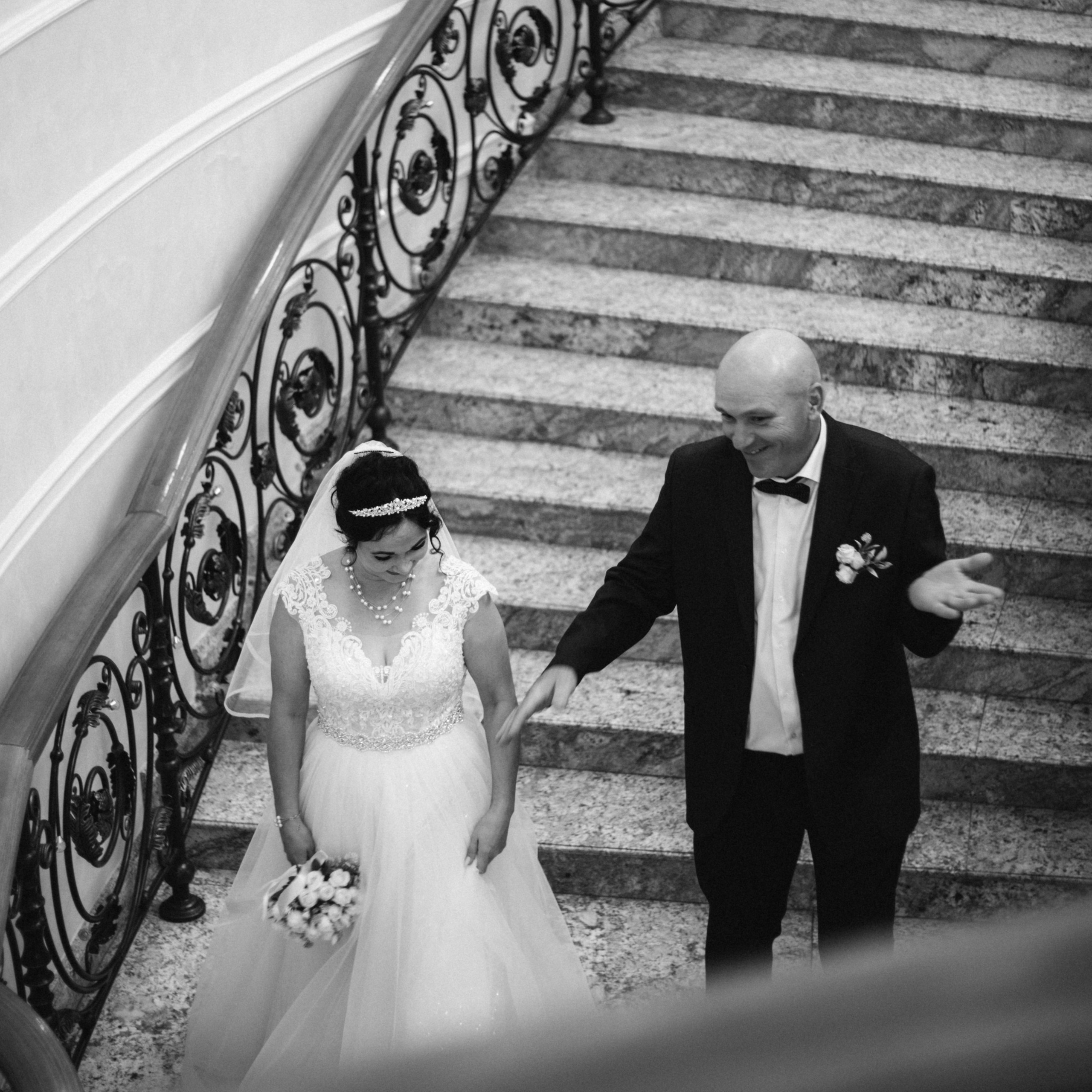 Дмитрий&Анжела | 17.10.2025. EGOROV PRODUCTION