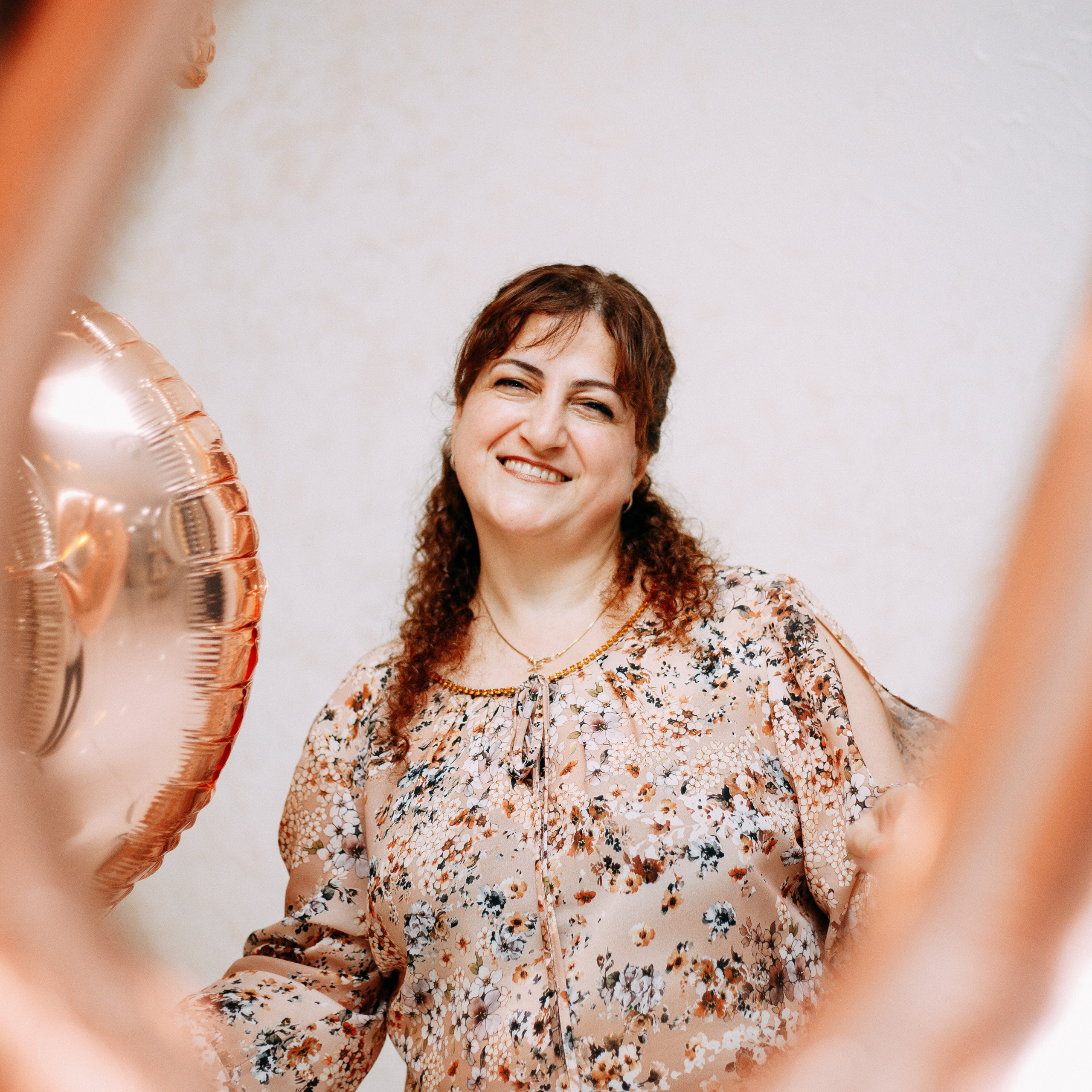 День рождения | 10.09