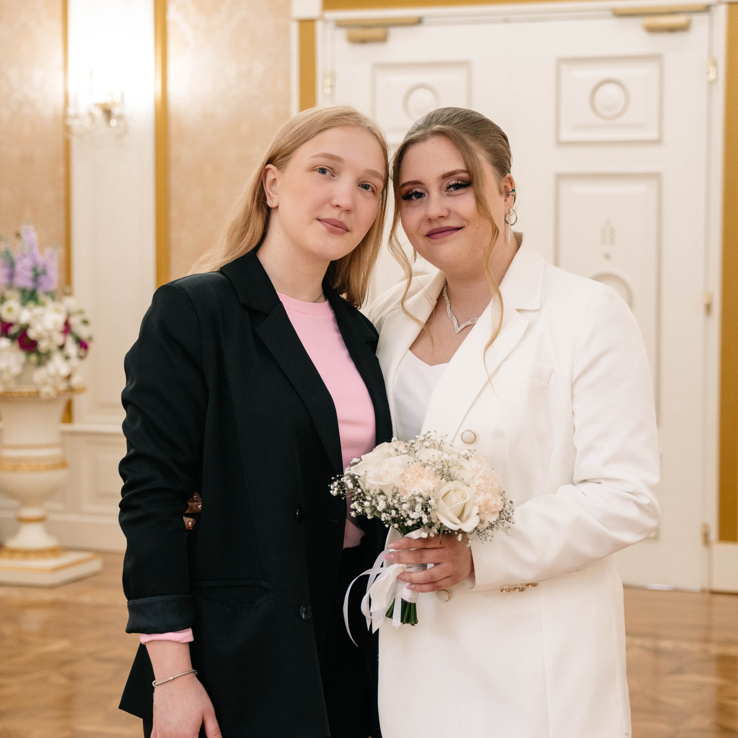 Никита&Дарья | 26.04.2025. EGOROV PRODUCTION