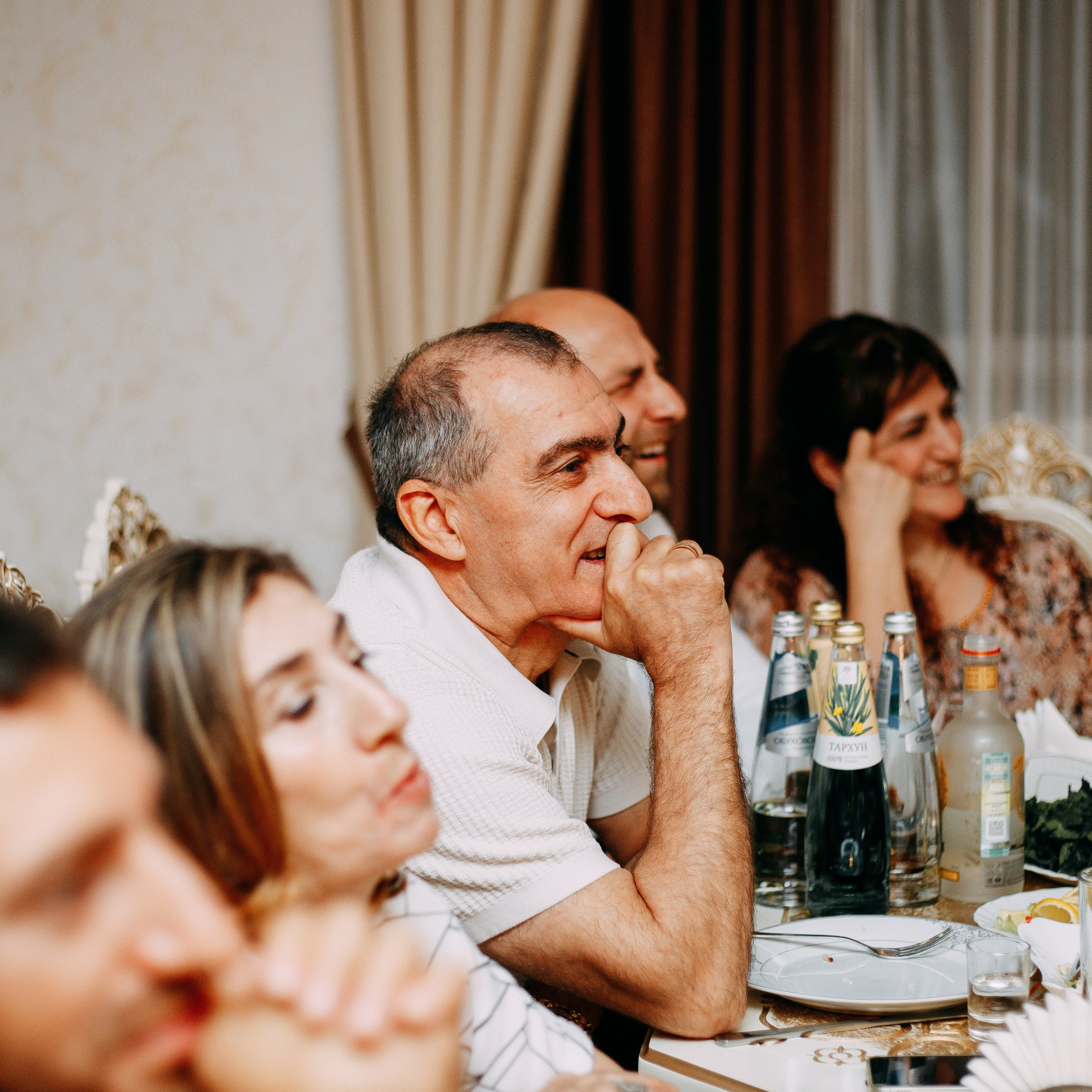 День рождения | 10.09. EGOROV PRODUCTION