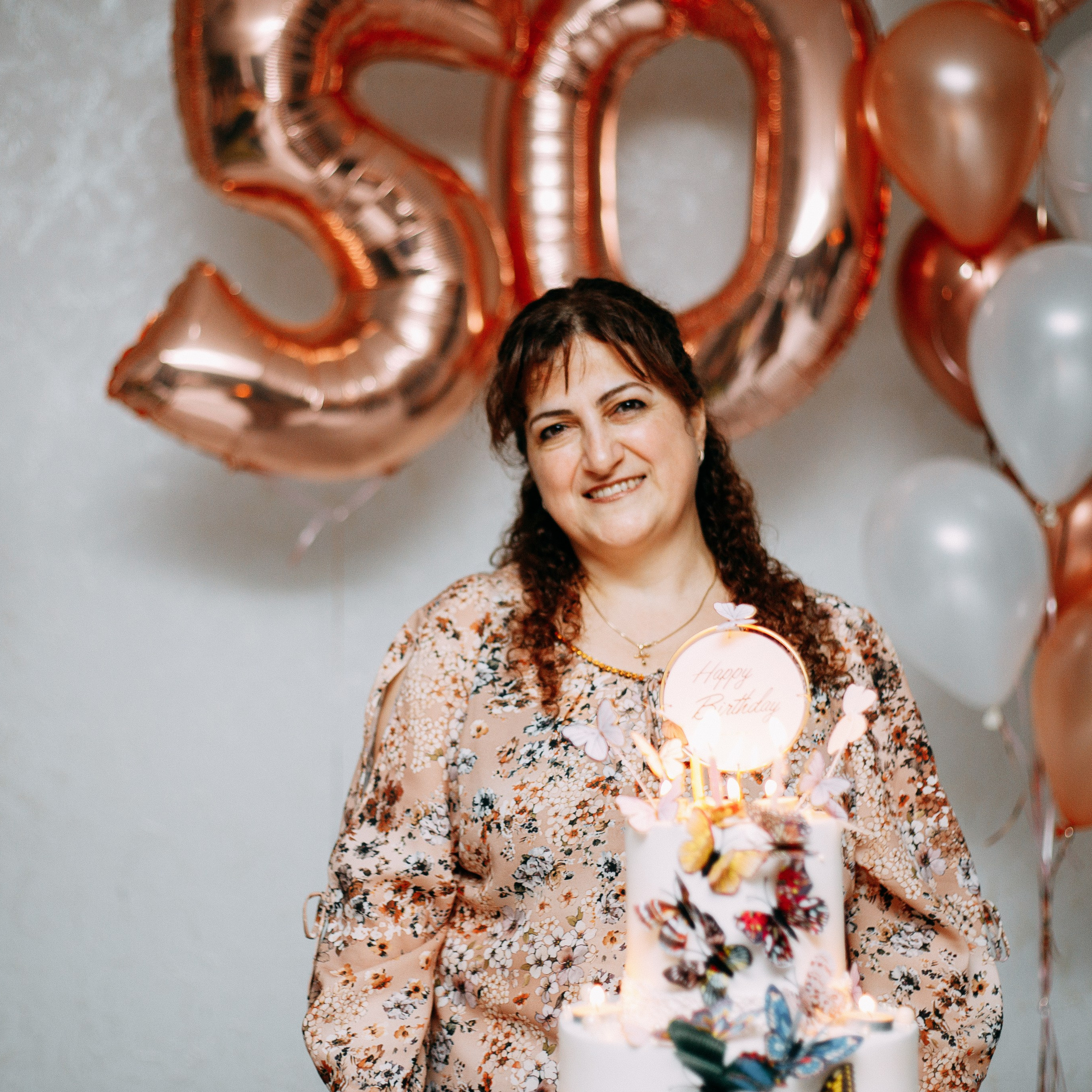 День рождения | 10.09. EGOROV PRODUCTION