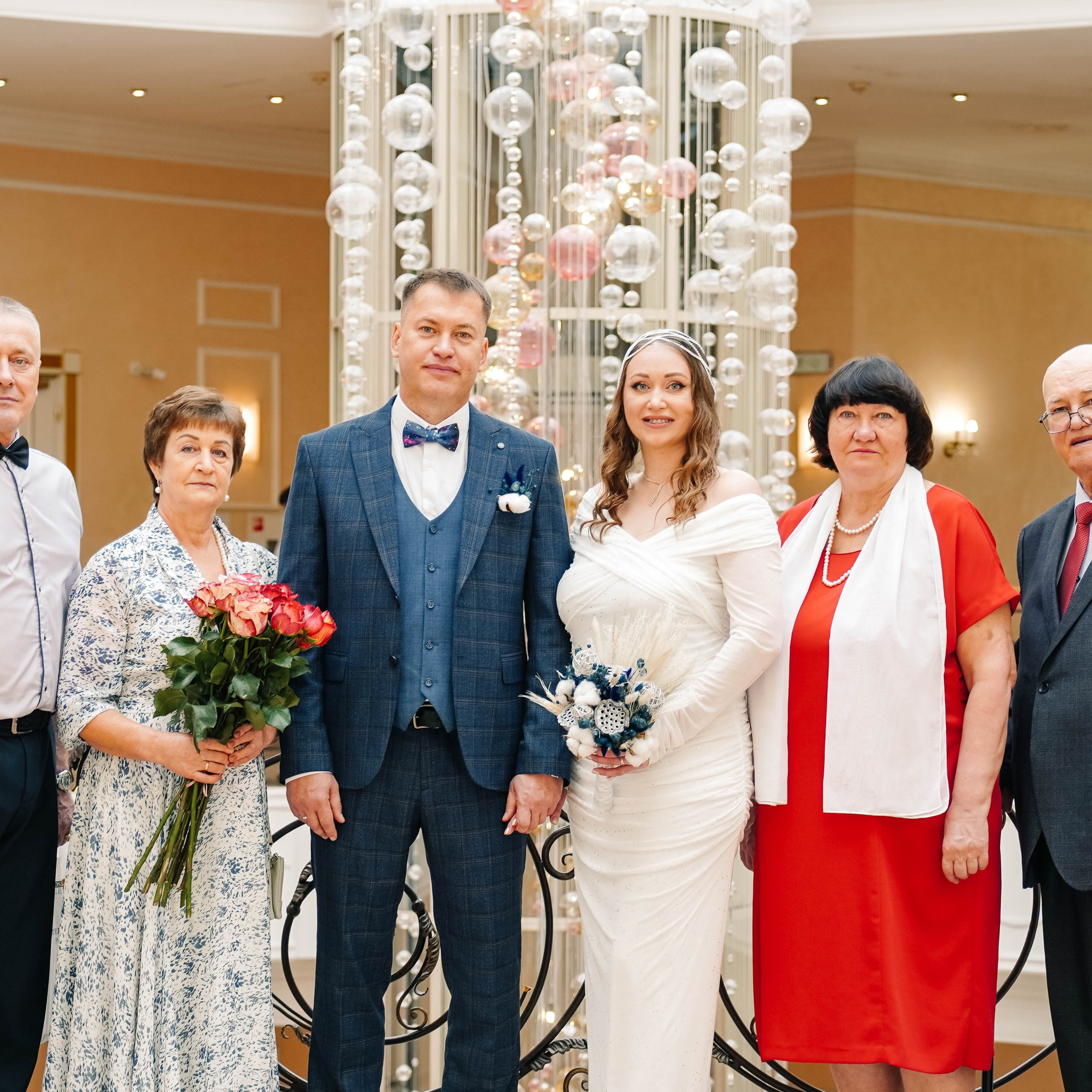 Сергей&Анна | 22.08.2024. EGOROV PRODUCTION