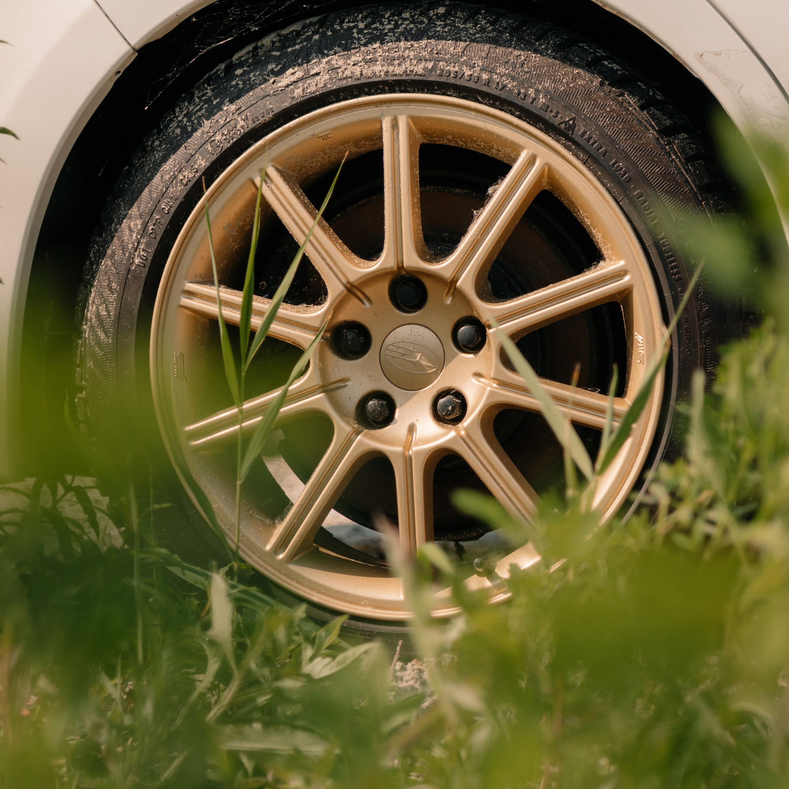 Бизнес-экскурсия. EGOROV PRODUCTION