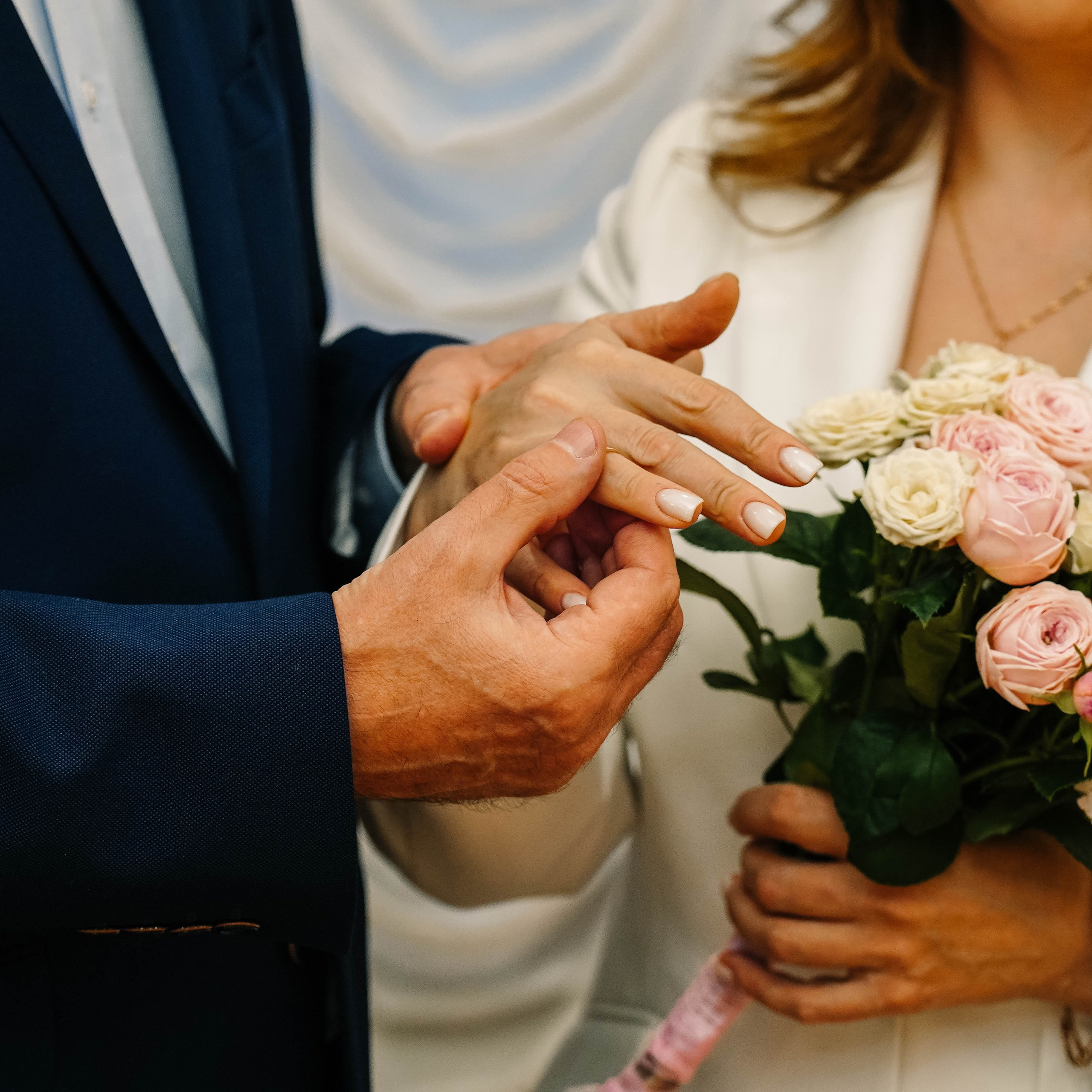 Николай&Анастасия | 15.11. EGOROV PRODUCTION