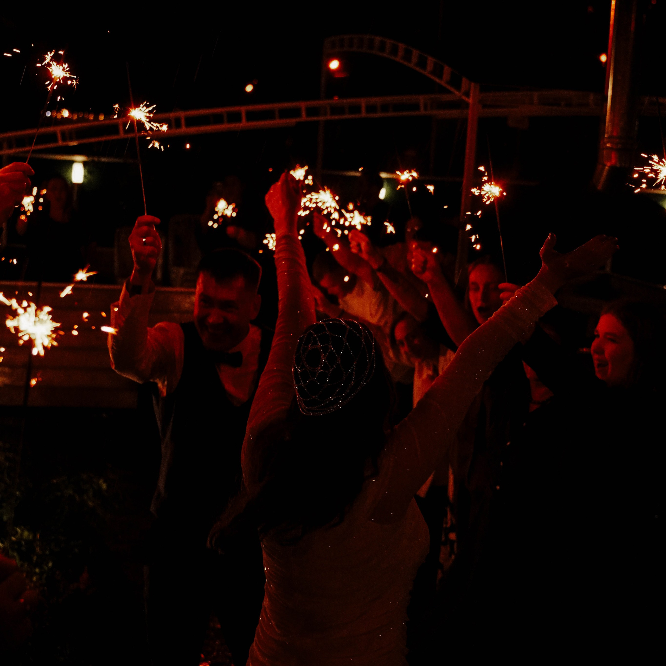 Сергей&Анна | 22.08.2024. EGOROV PRODUCTION