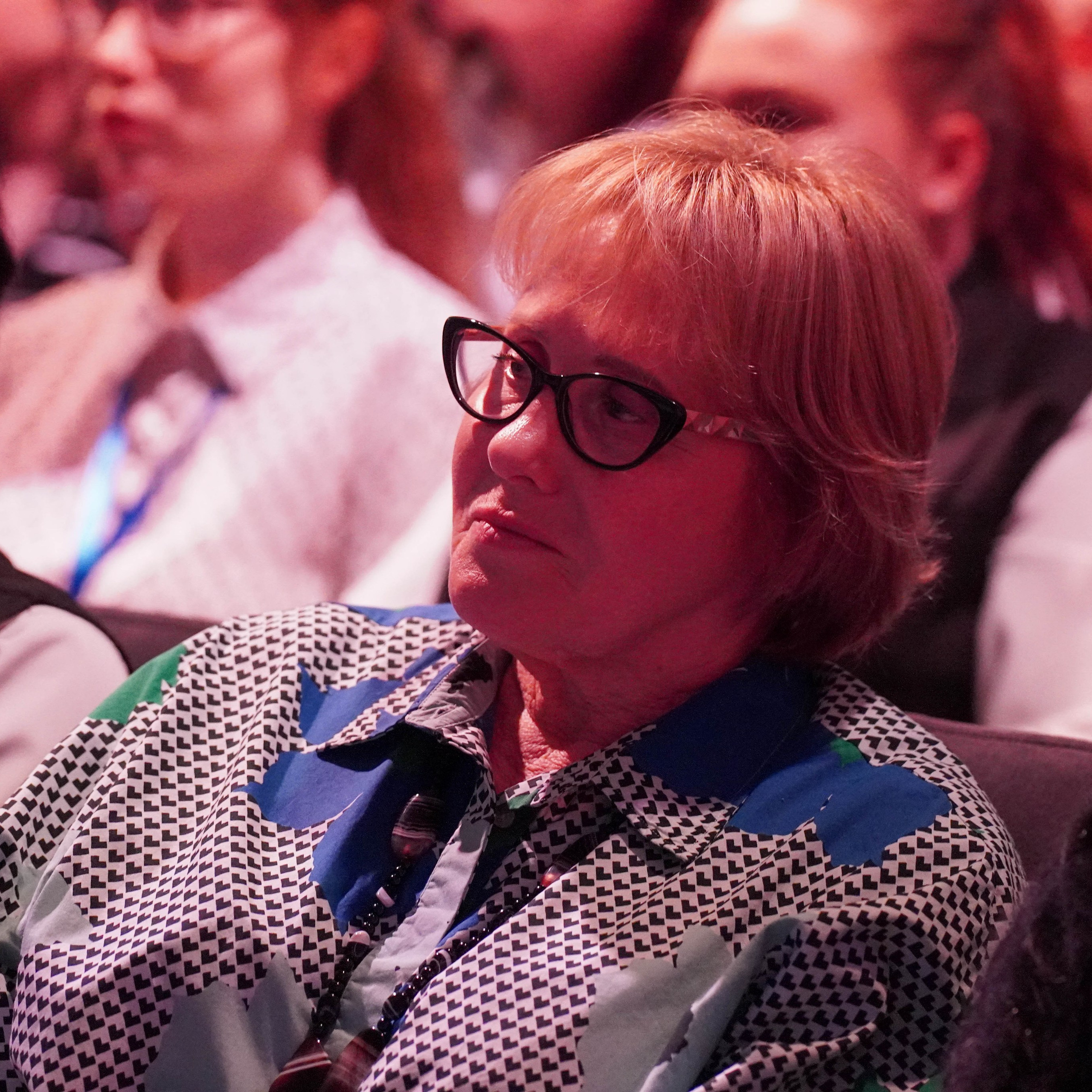 «Факультет педагогических профессий». EGOROV PRODUCTION