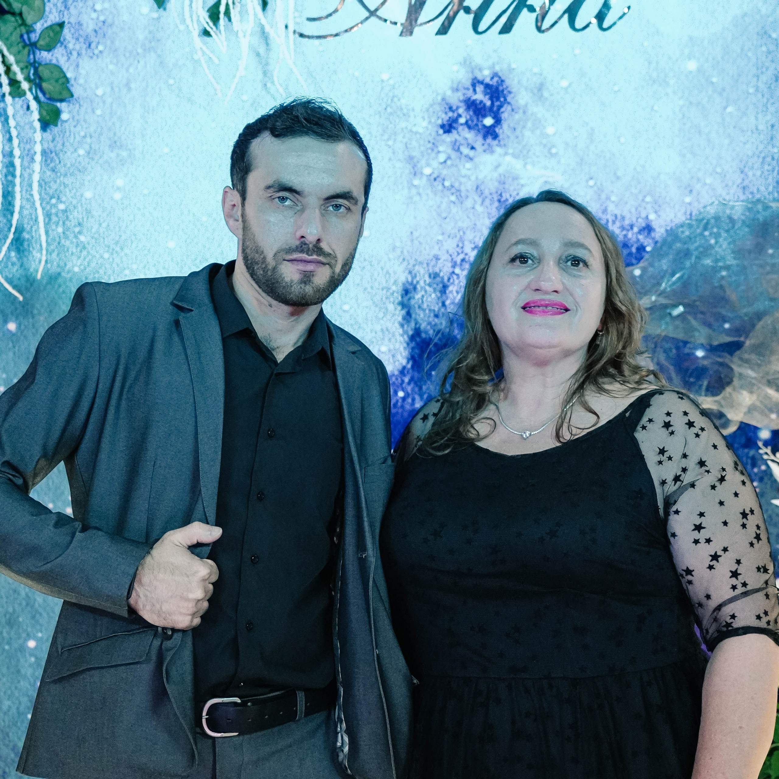 Сергей&Анна | 22.08.2024. EGOROV PRODUCTION