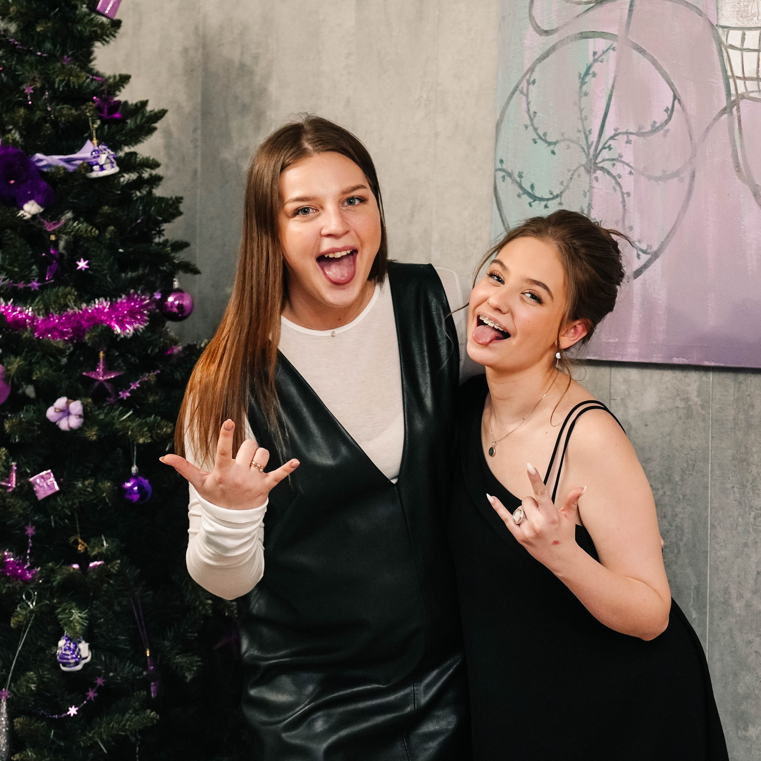 День рождения | 11.01. EGOROV PRODUCTION