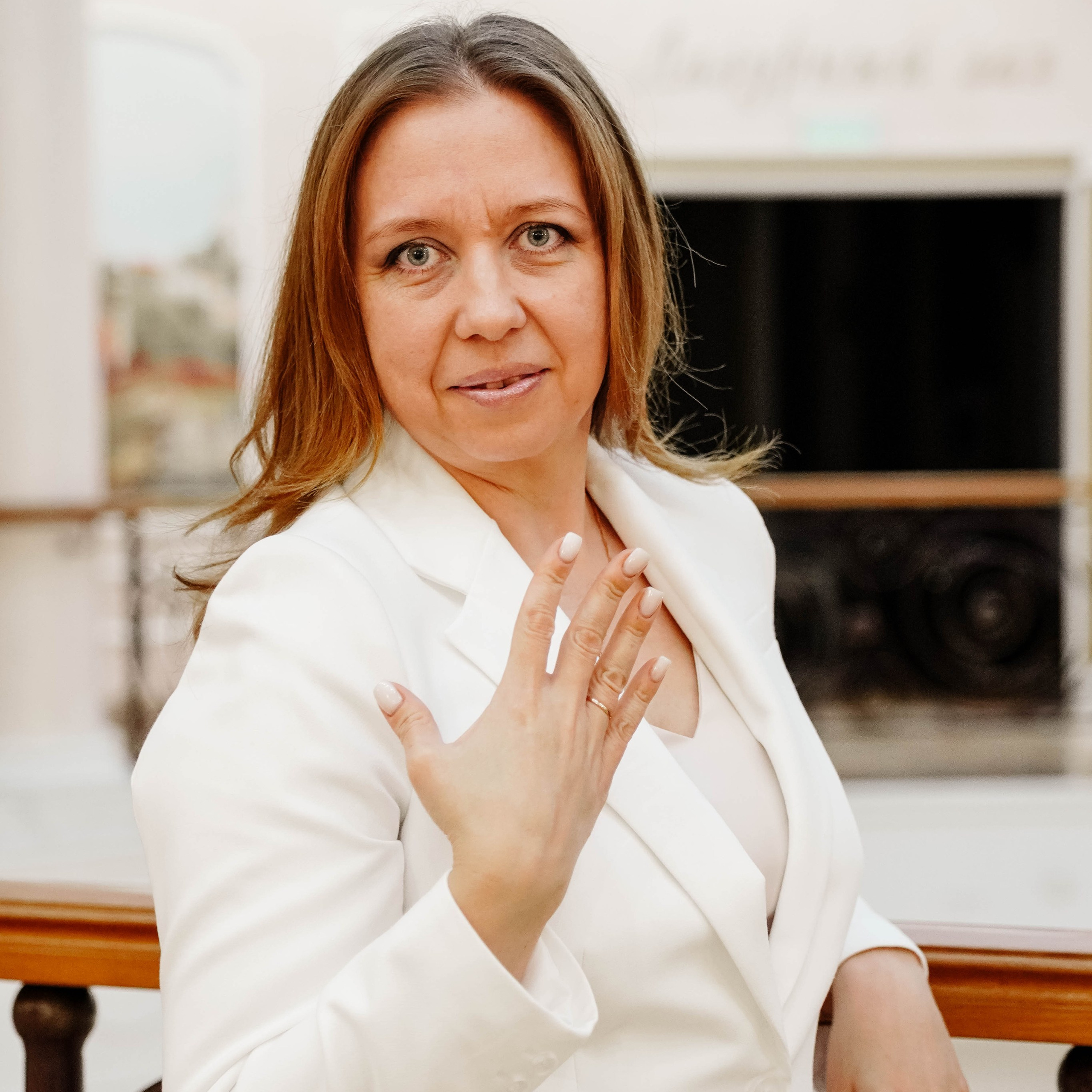 Николай&Анастасия | 15.11. EGOROV PRODUCTION