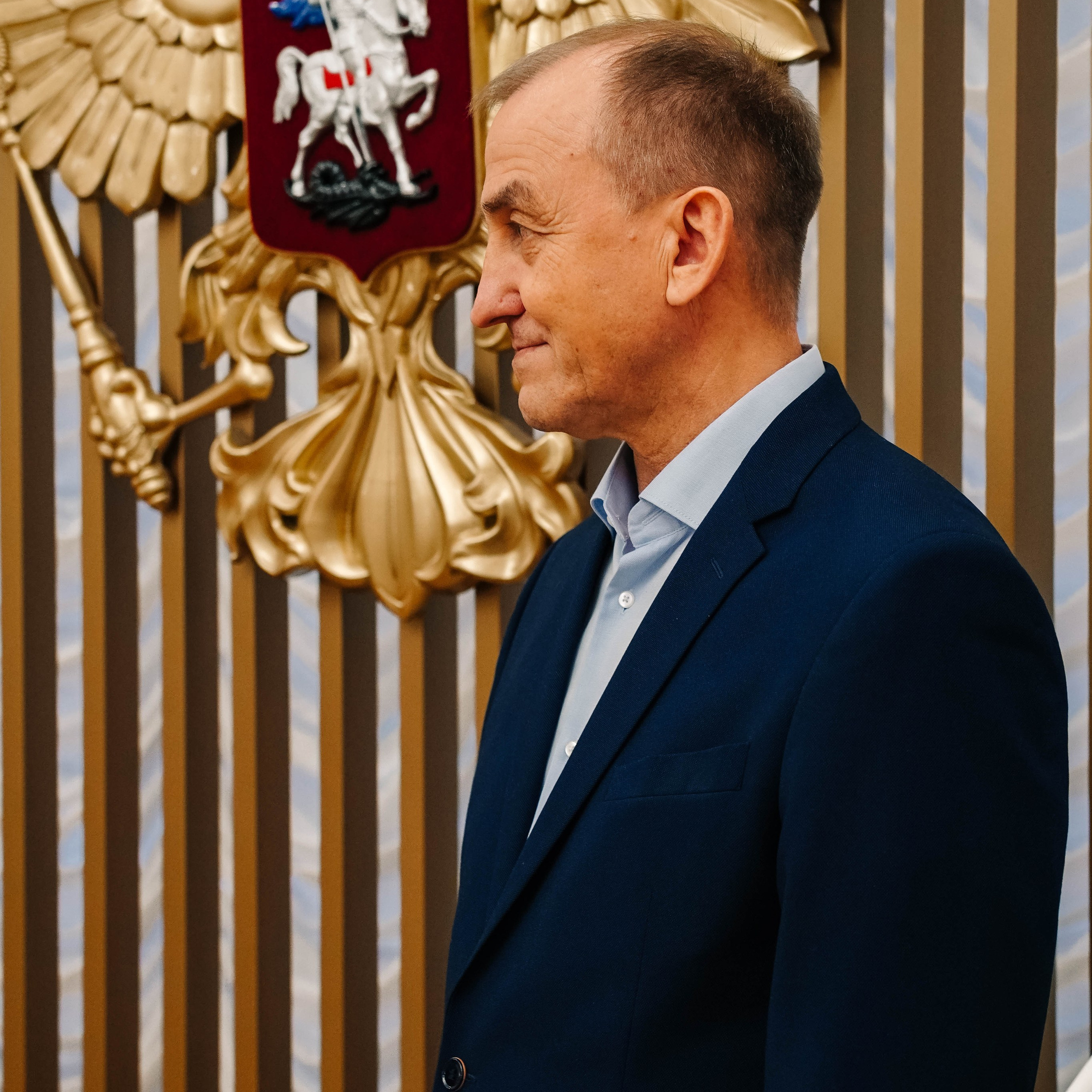 Николай&Анастасия | 15.11. EGOROV PRODUCTION