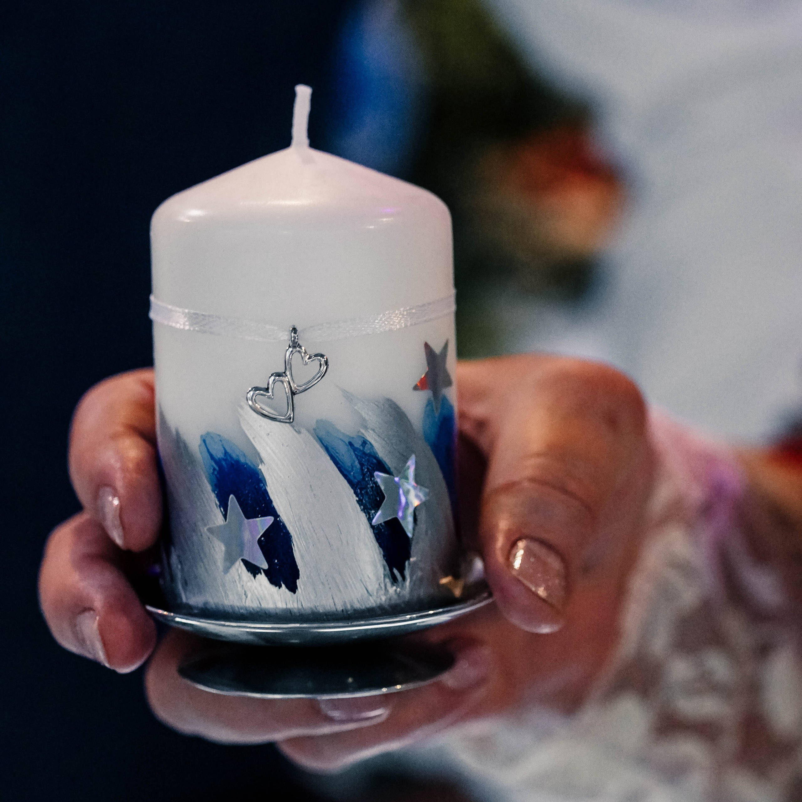 Сергей&Анна | 22.08.2024. EGOROV PRODUCTION