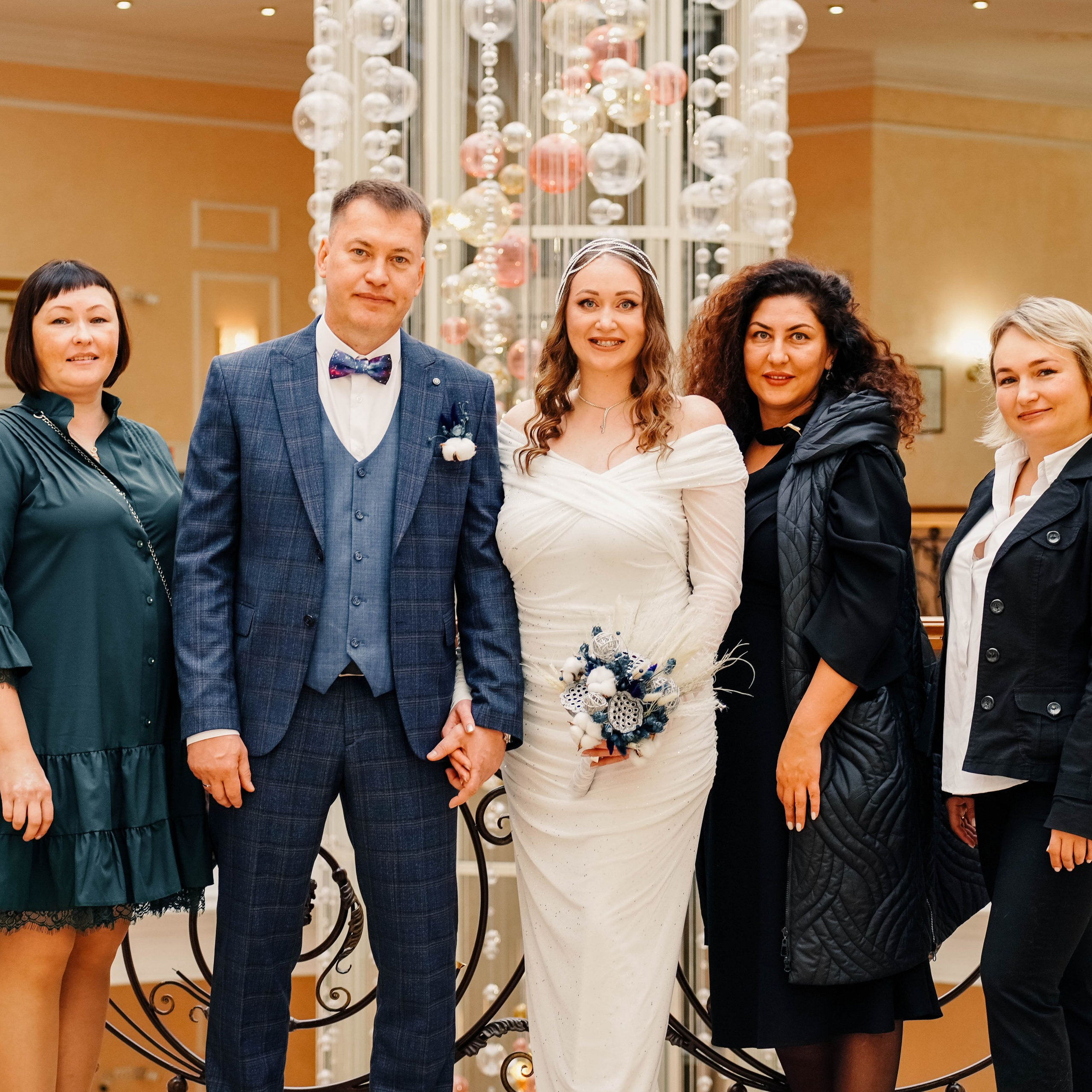 Сергей&Анна | 22.08.2024. EGOROV PRODUCTION