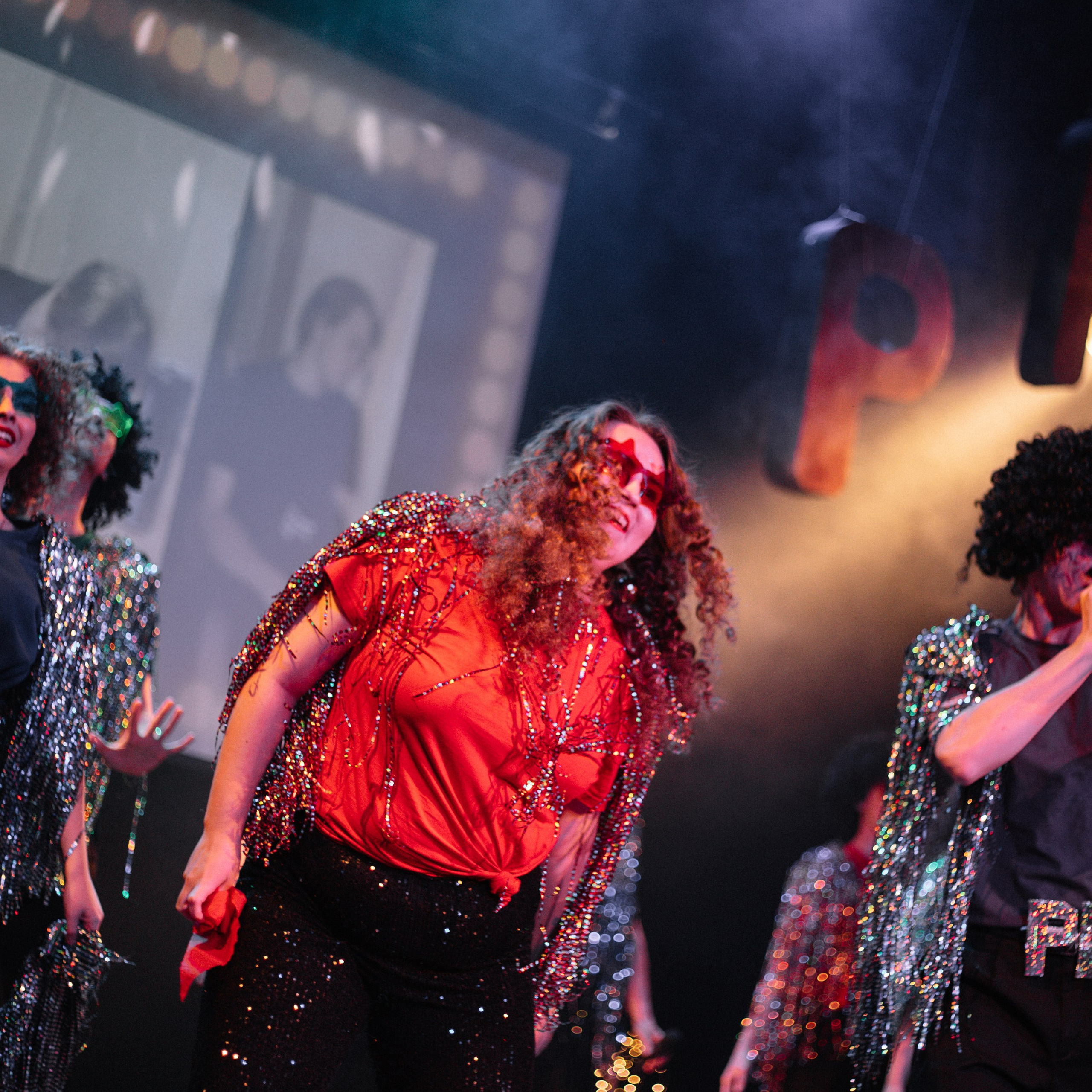 РП'25. EGOROV PRODUCTION