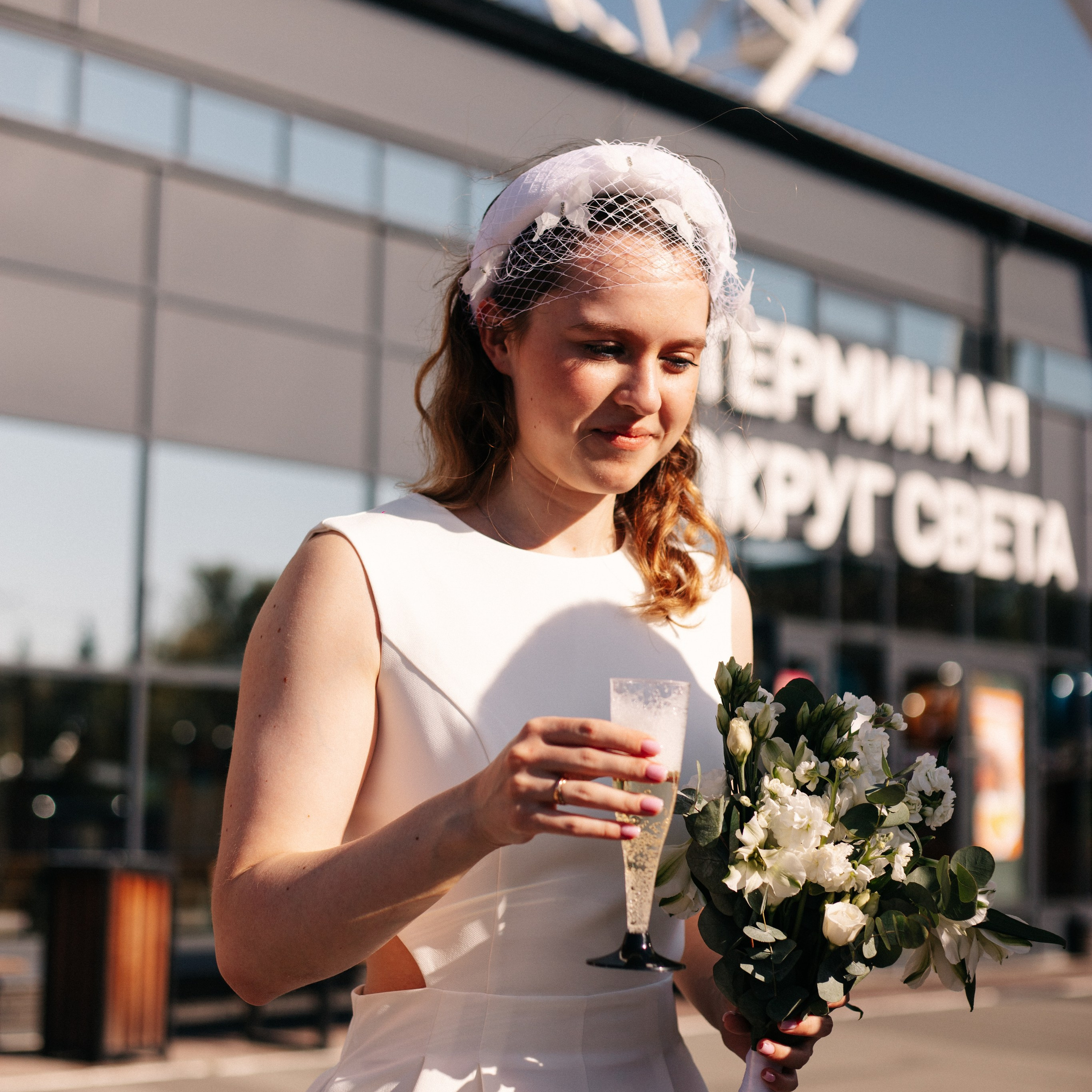 Александр&Ника | 25.09.2025. EGOROV PRODUCTION