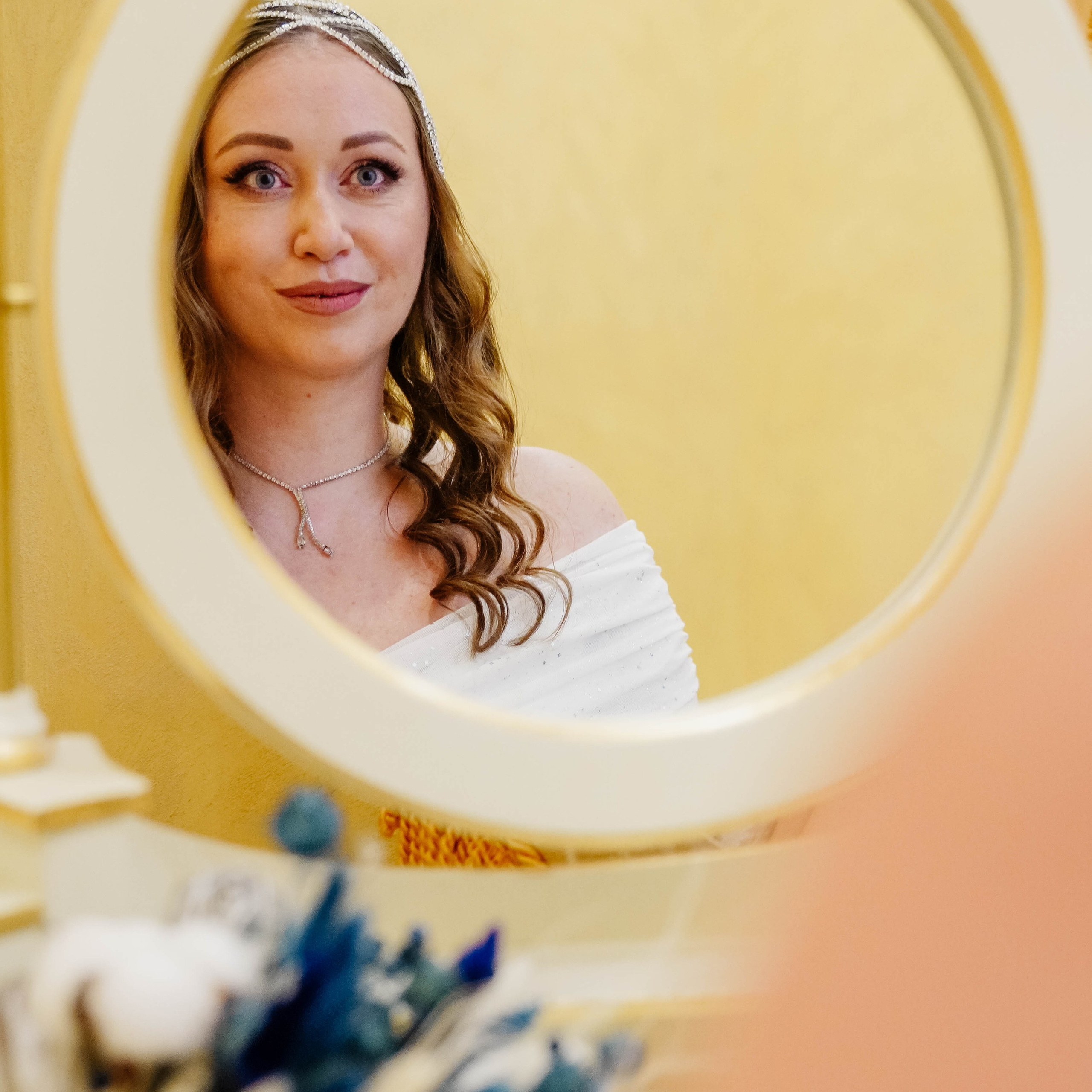 Сергей&Анна | 22.08.2024. EGOROV PRODUCTION