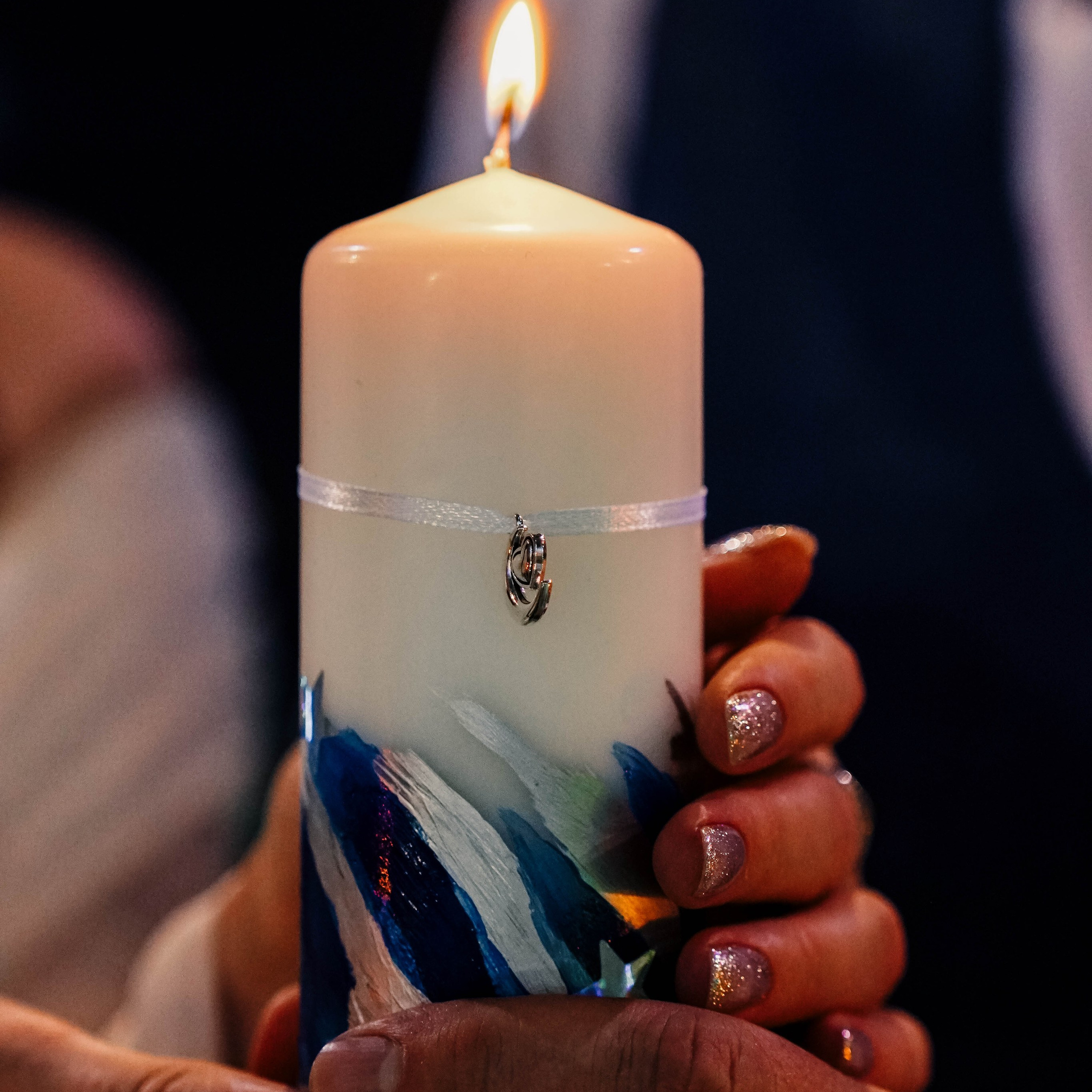 Сергей&Анна | 22.08.2024. EGOROV PRODUCTION