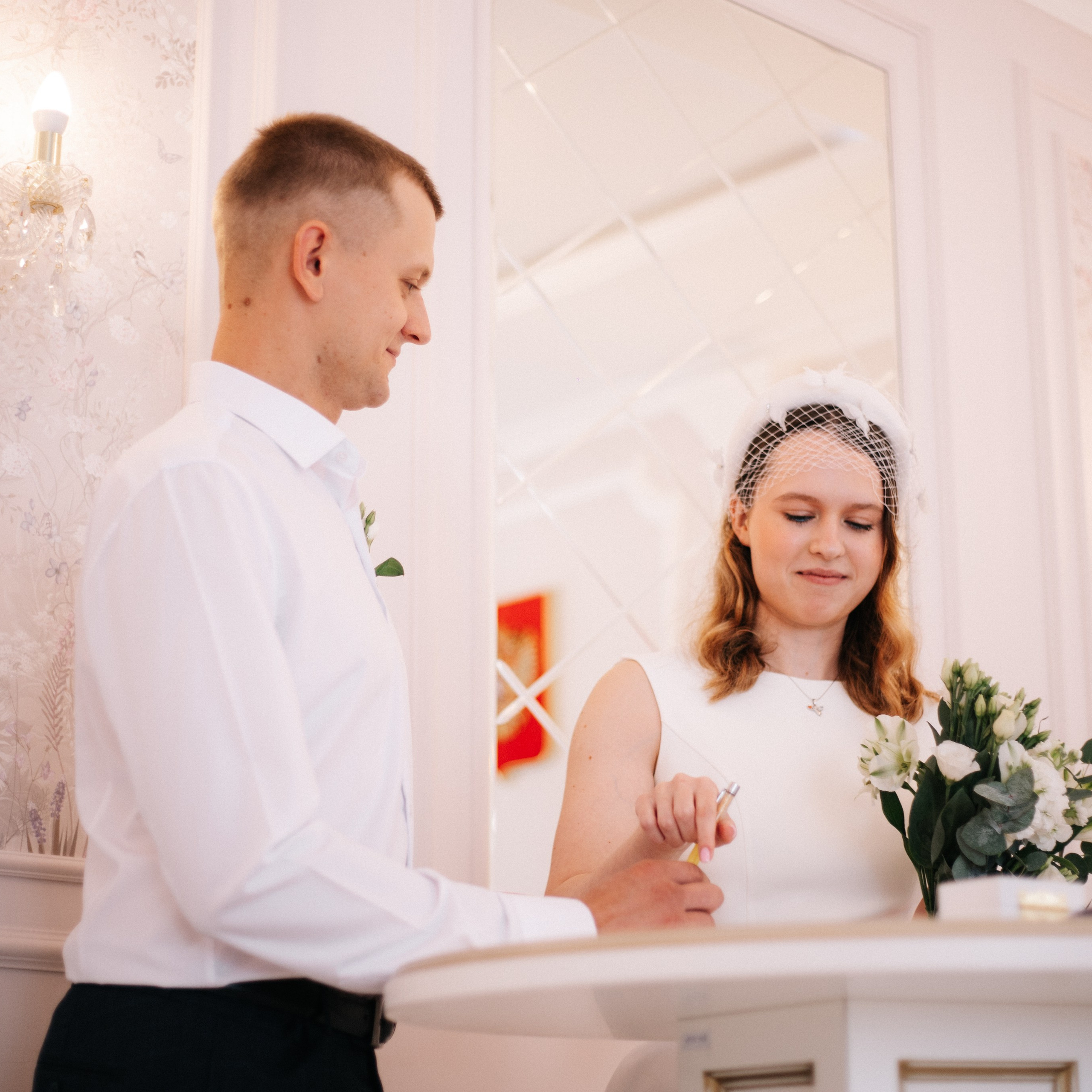 Александр&Ника | 25.09.2025. EGOROV PRODUCTION