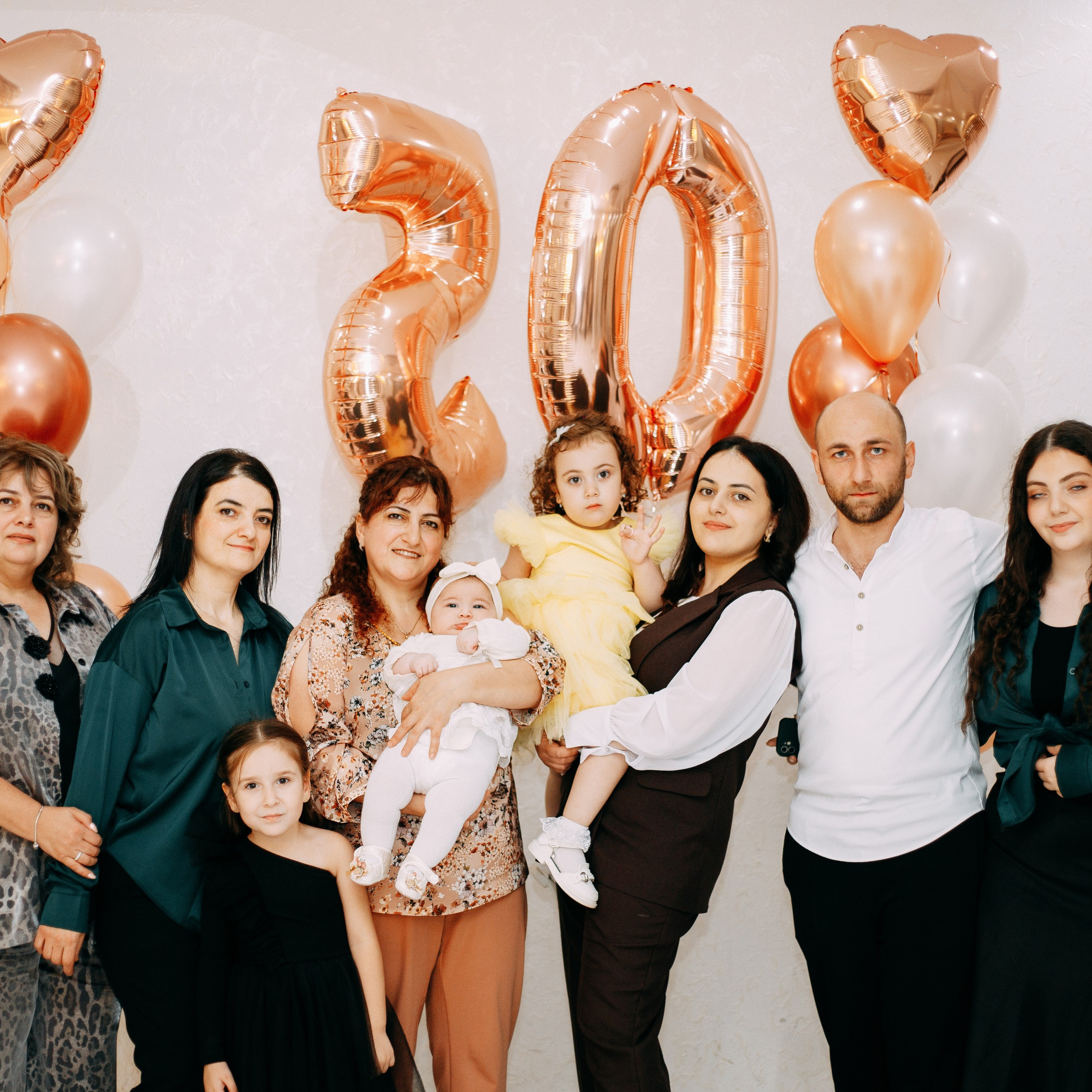 День рождения | 10.09. EGOROV PRODUCTION